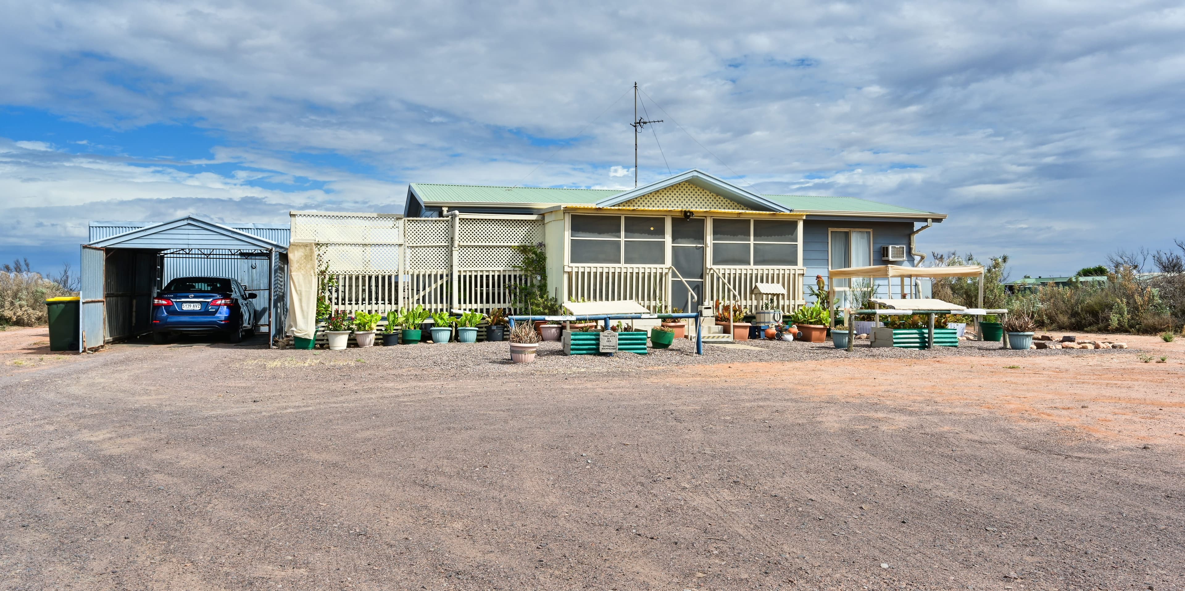 1A Mullaquana Road, MULLAQUANA SA 5608, Mullaquana - Thumbnail 2
