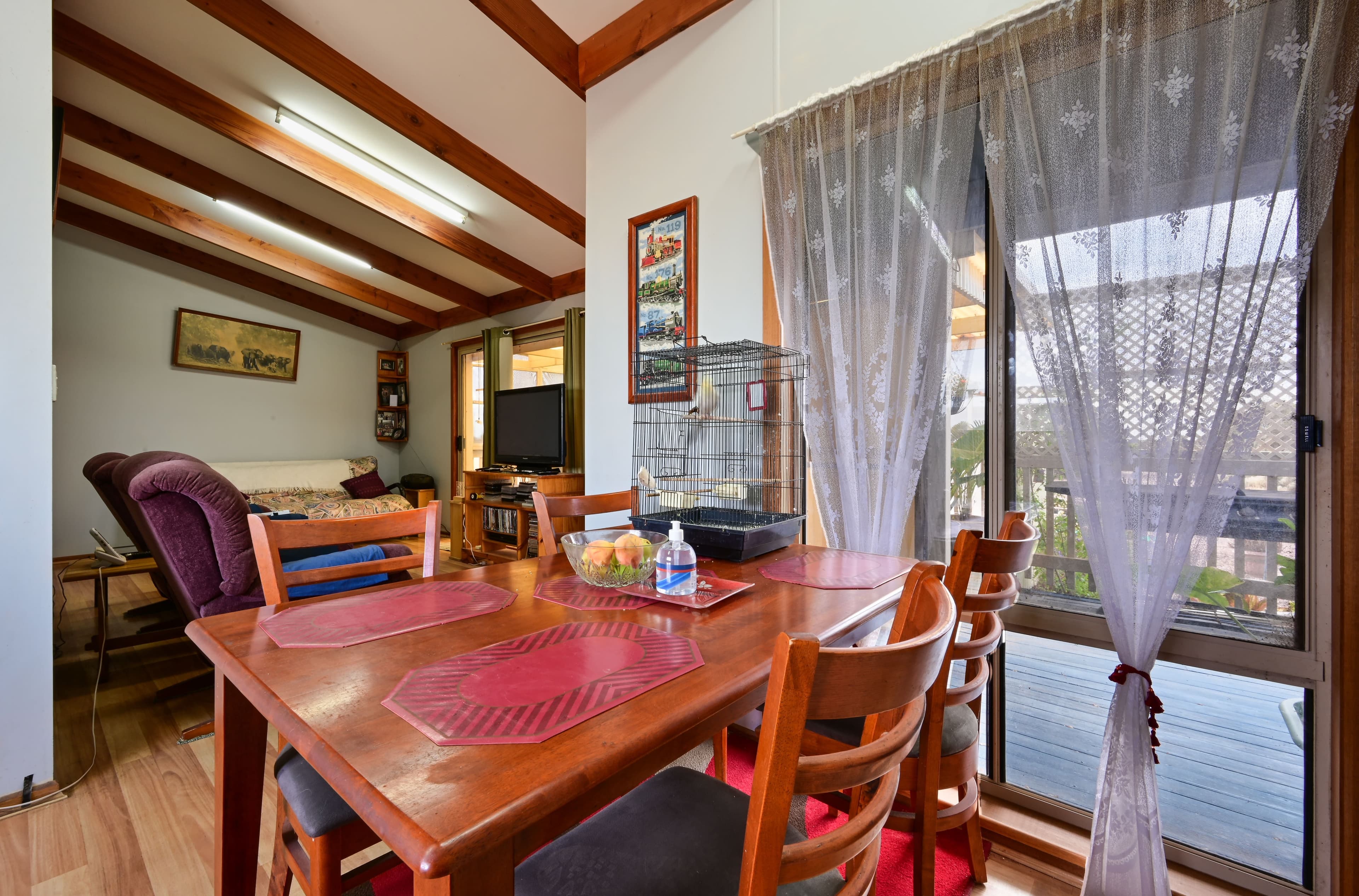 1A Mullaquana Road, MULLAQUANA SA 5608, Mullaquana - Thumbnail 4