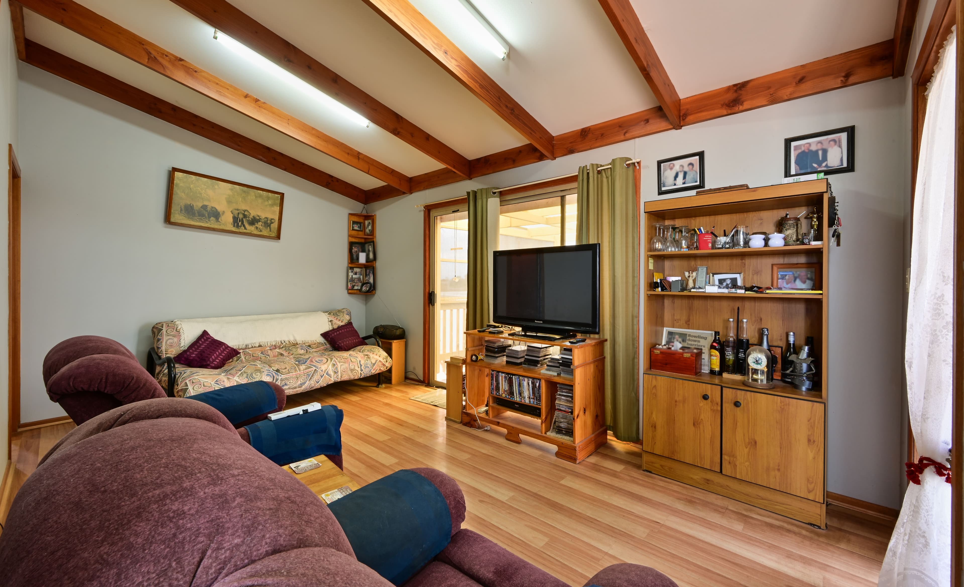 1A Mullaquana Road, MULLAQUANA SA 5608, Mullaquana - Thumbnail 6