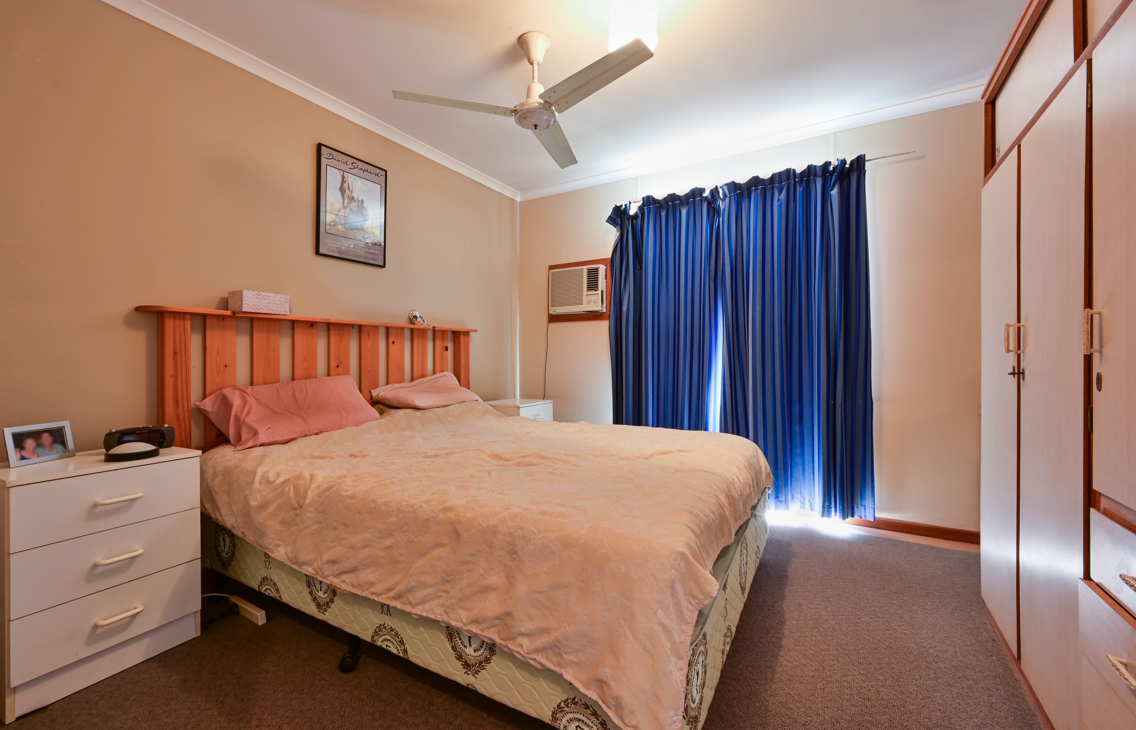 1A Mullaquana Road, MULLAQUANA SA 5608, Mullaquana - Thumbnail 7