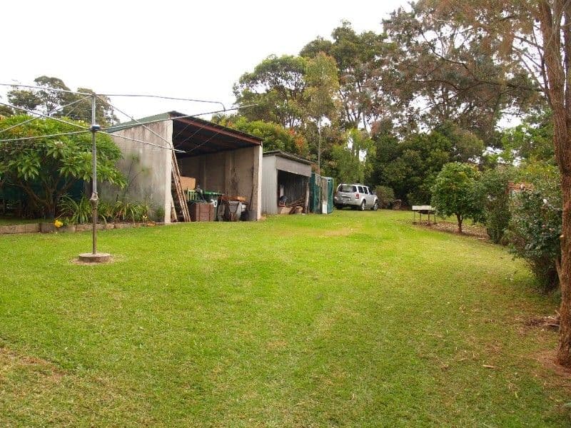 30 Malvina Street, RYDE NSW 2112, Ryde - Image 1