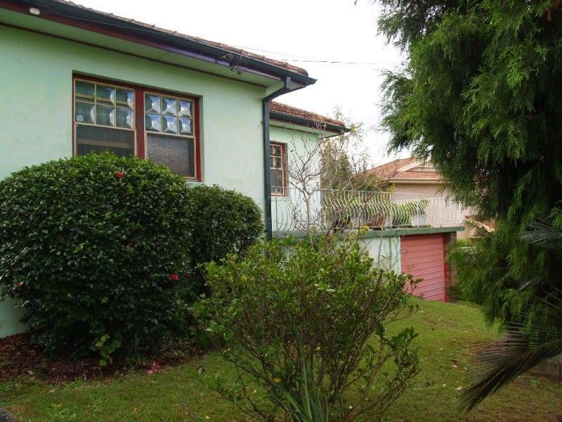 30 Malvina Street, RYDE NSW 2112, Ryde - Thumbnail 3