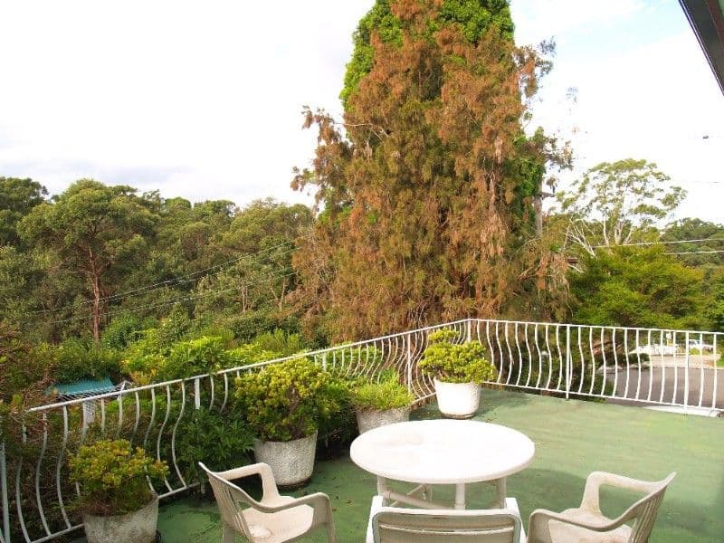 30 Malvina Street, RYDE NSW 2112, Ryde - Thumbnail 4
