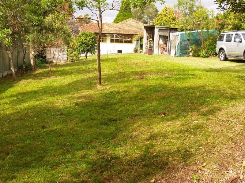 30 Malvina Street, RYDE NSW 2112, Ryde - Thumbnail 5