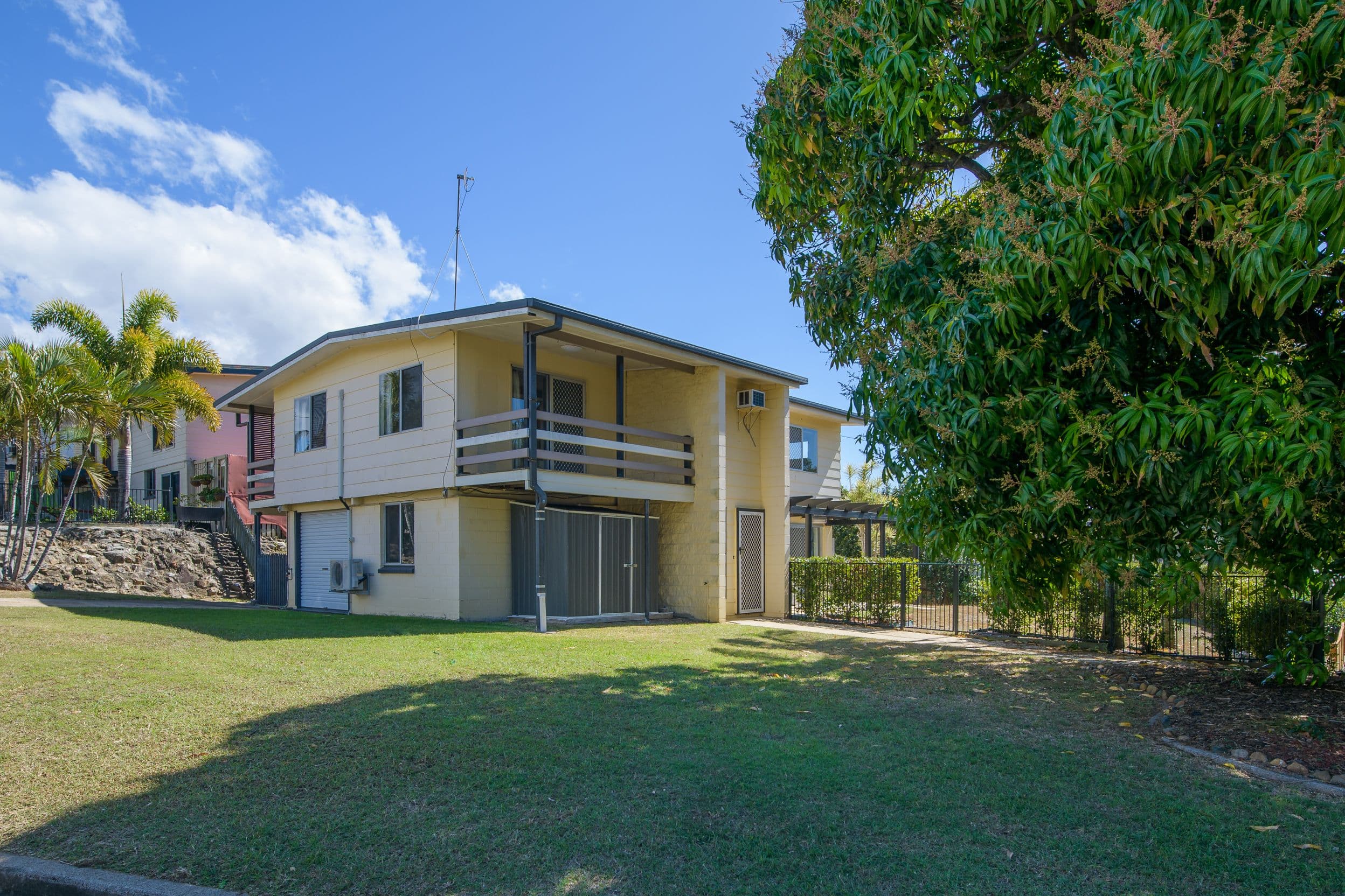 21 Illawarra Drive, Kin Kora QLD 4680, Kin Kora - Image 1