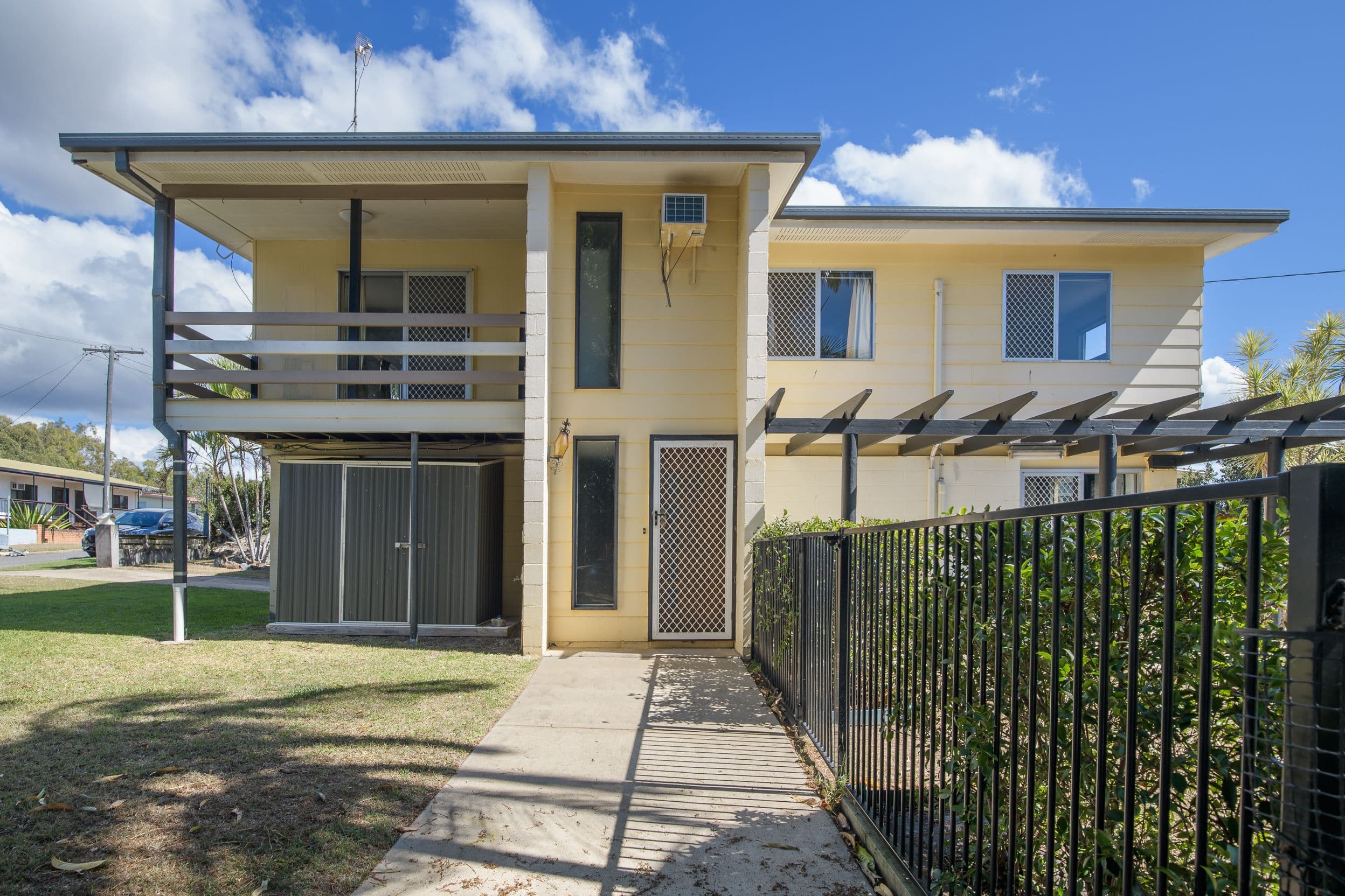 21 Illawarra Drive, Kin Kora QLD 4680, Kin Kora - Thumbnail 2