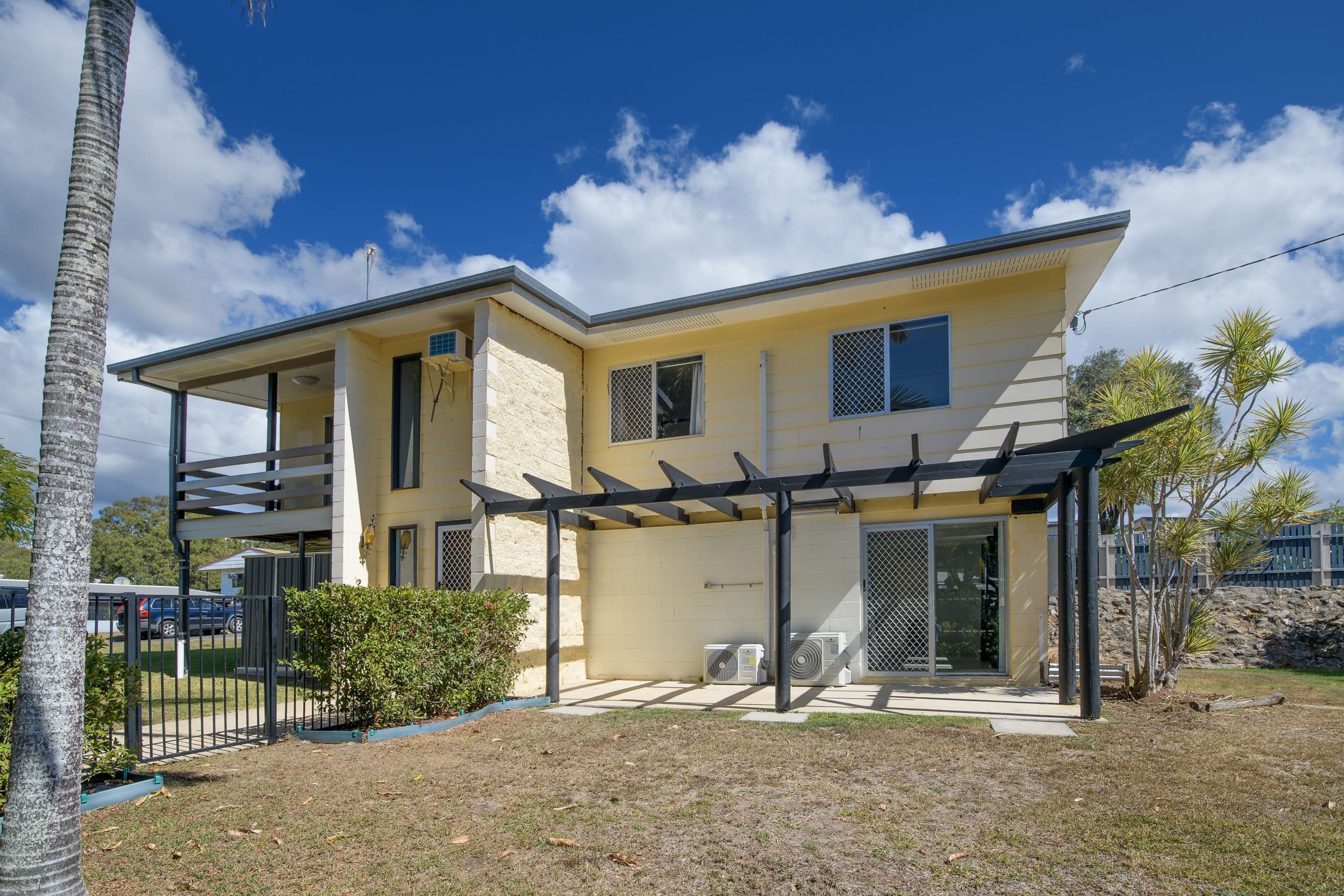 21 Illawarra Drive, Kin Kora QLD 4680, Kin Kora - Thumbnail 3