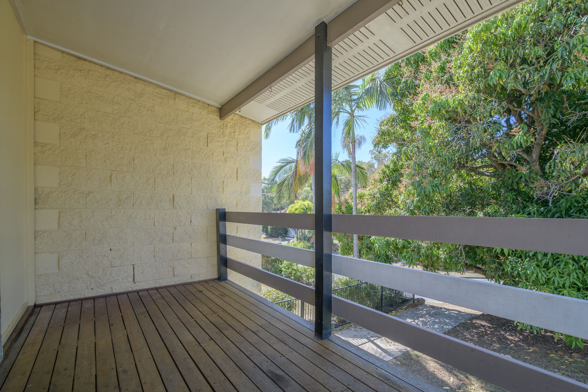 21 Illawarra Drive, Kin Kora QLD 4680, Kin Kora - Thumbnail 5
