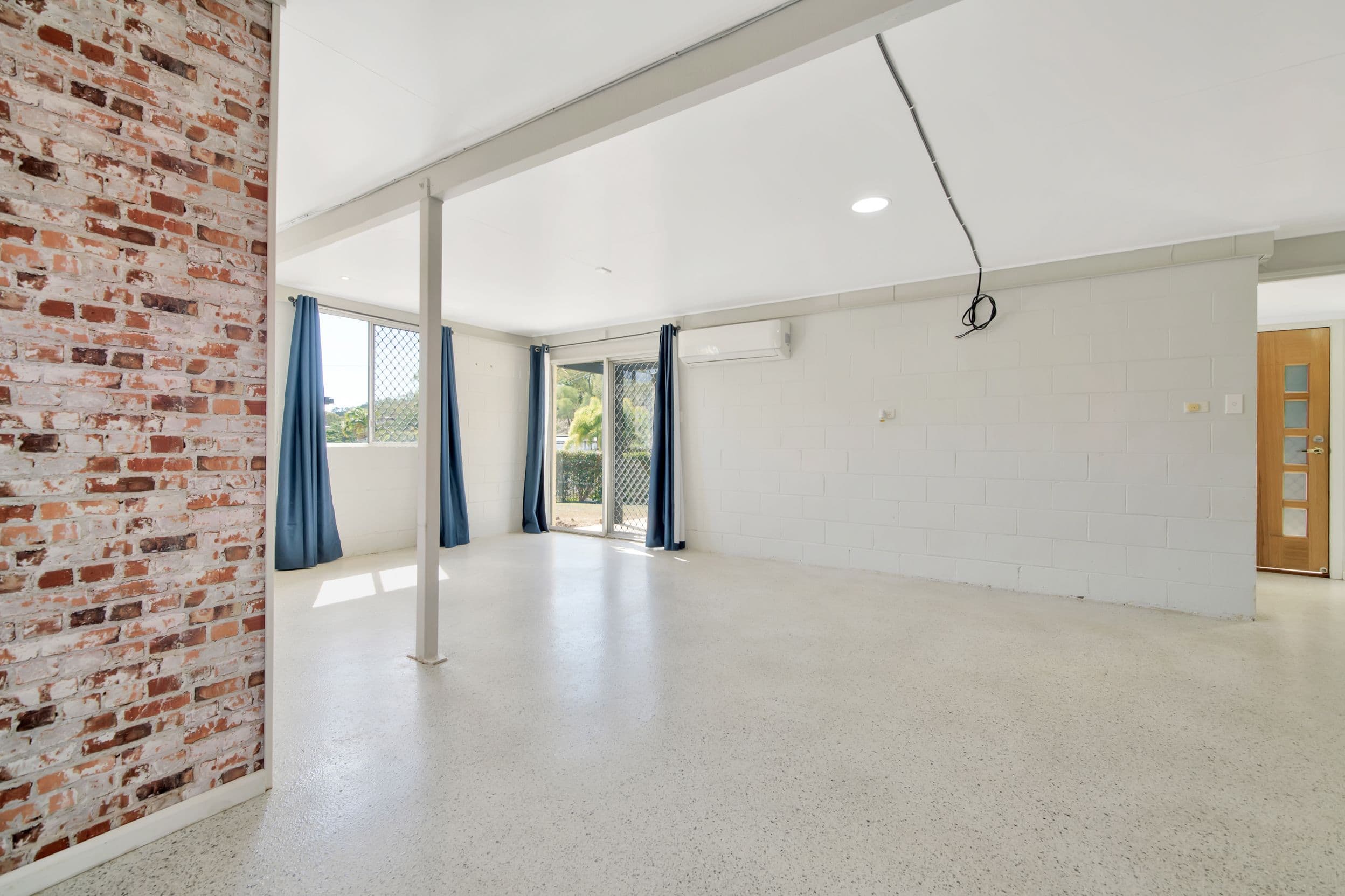 21 Illawarra Drive, Kin Kora QLD 4680, Kin Kora - Thumbnail 7