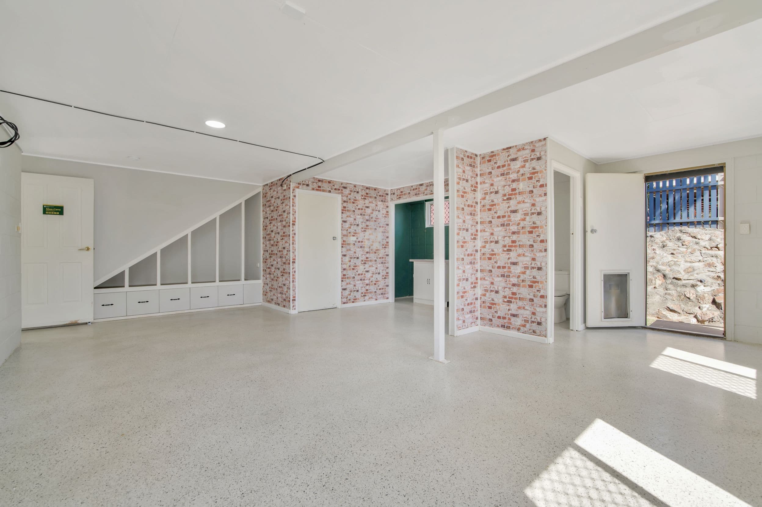 21 Illawarra Drive, Kin Kora QLD 4680, Kin Kora - Thumbnail 8