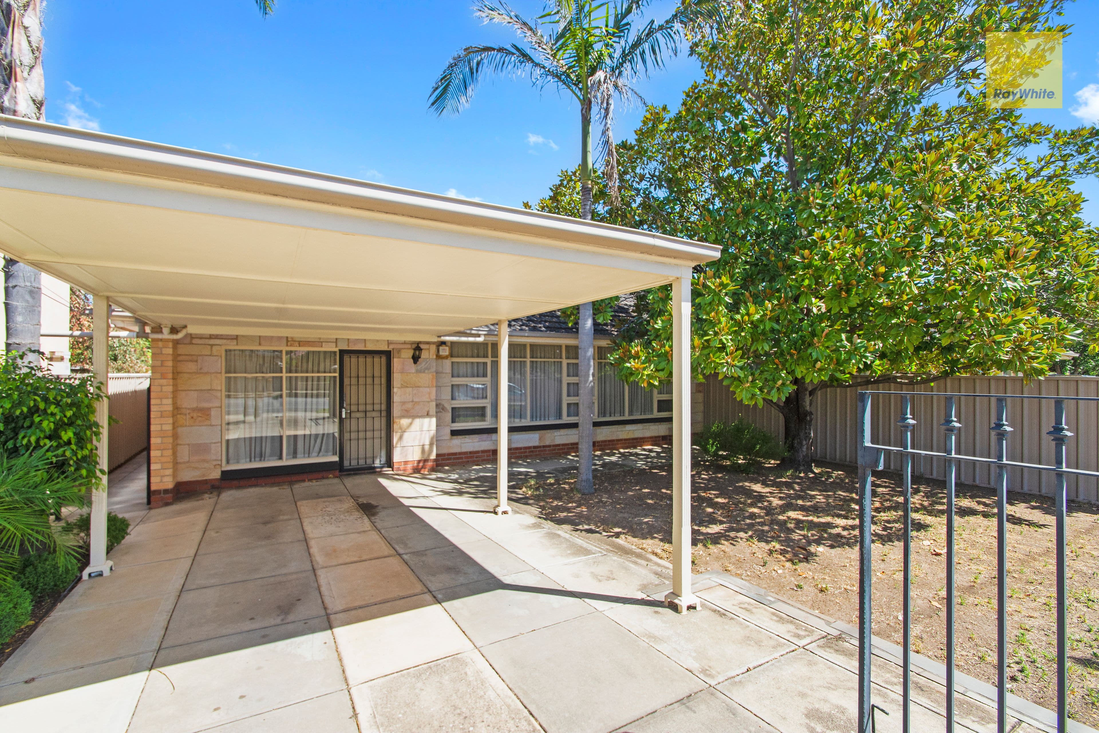 23 Mooringe Avenue, Plympton SA 5038, Plympton - Image 1