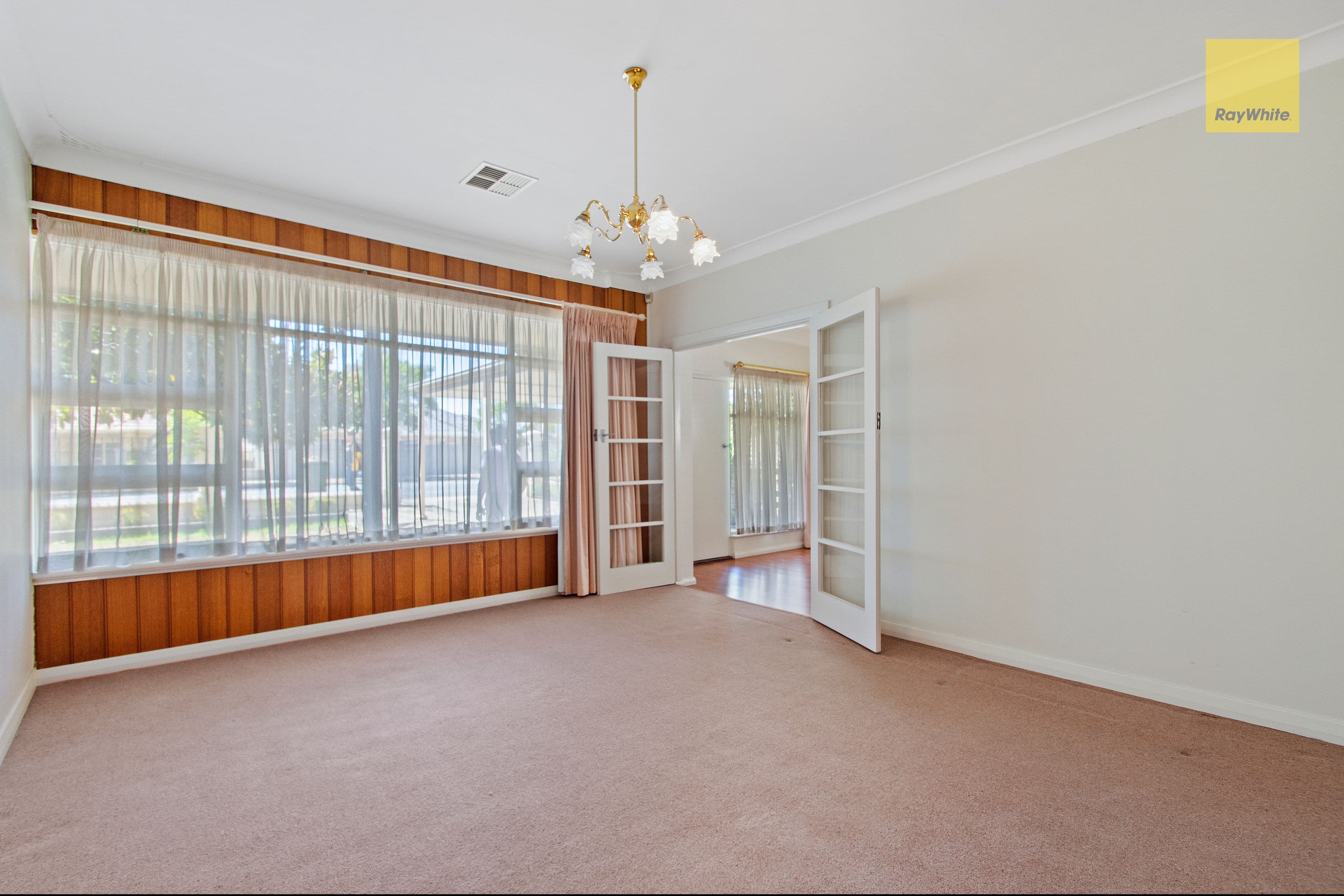 23 Mooringe Avenue, Plympton SA 5038, Plympton - Thumbnail 2