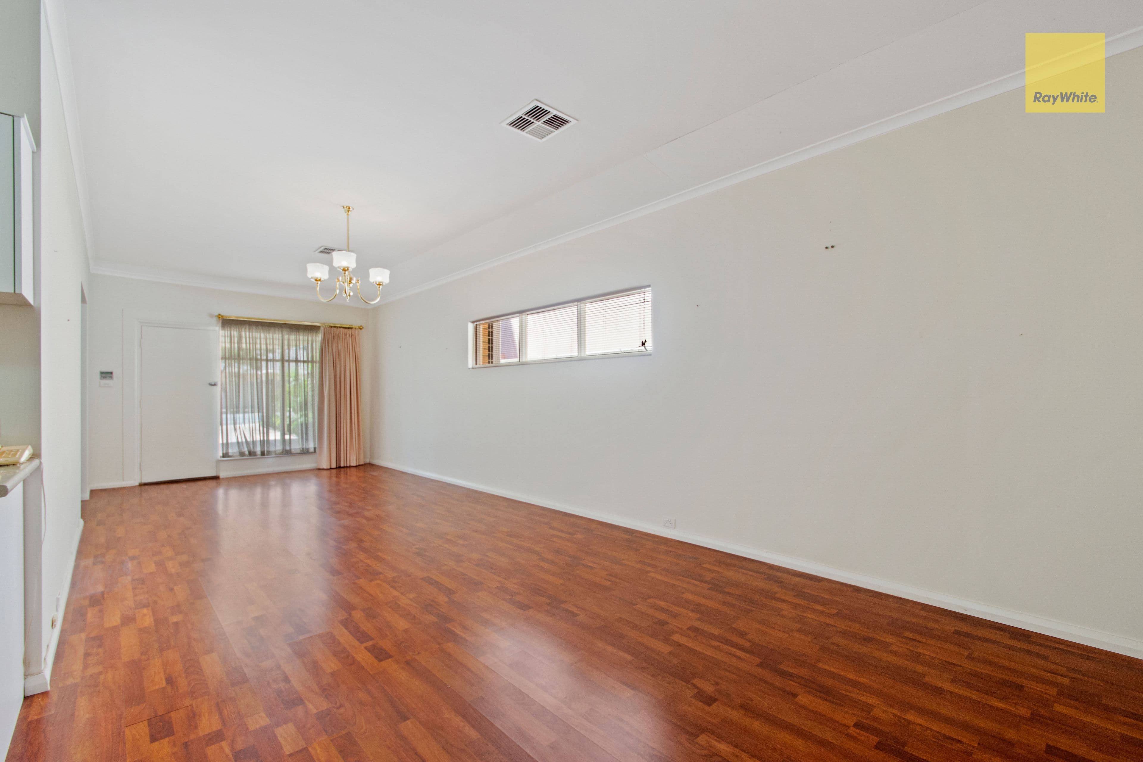 23 Mooringe Avenue, Plympton SA 5038, Plympton - Thumbnail 3