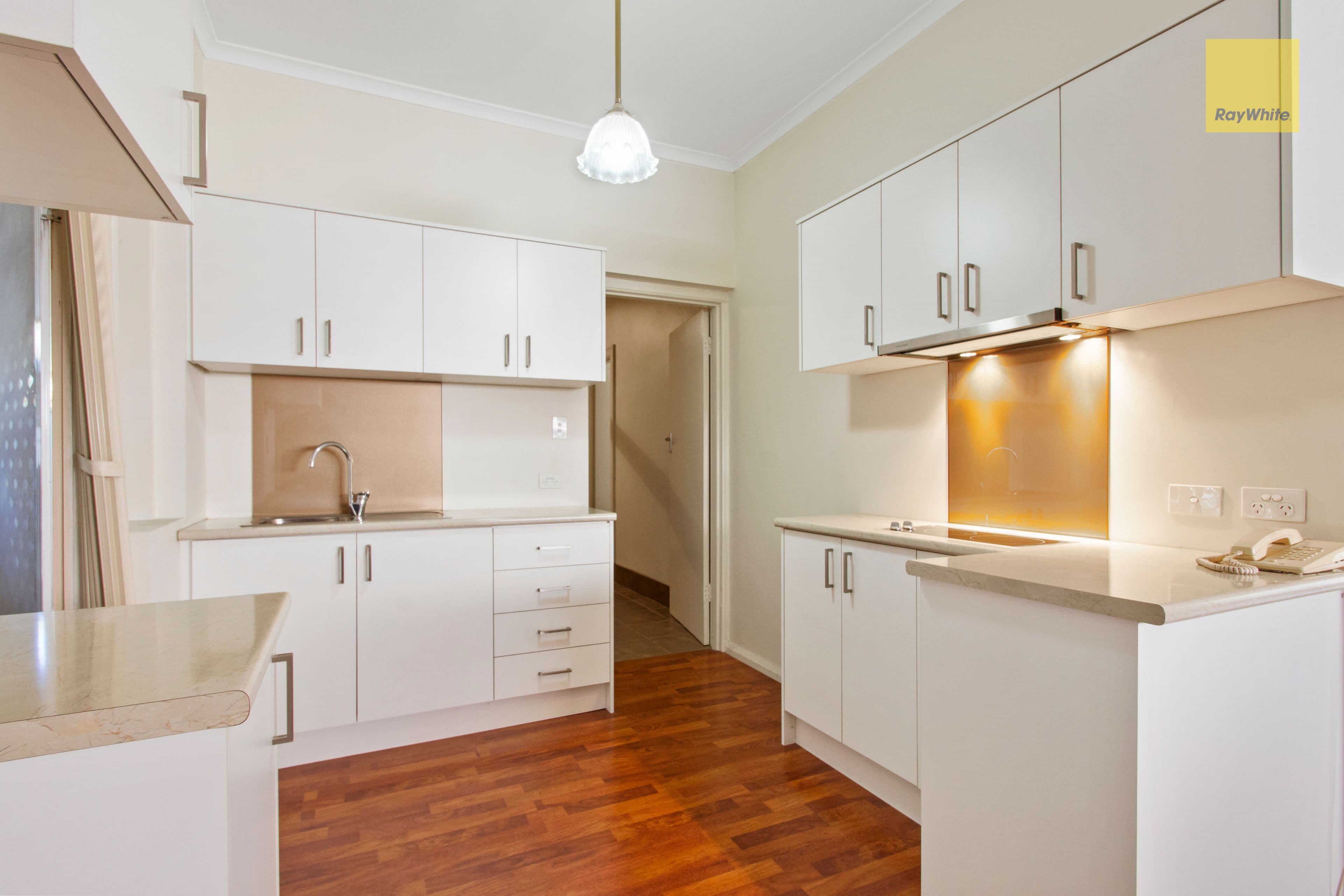 23 Mooringe Avenue, Plympton SA 5038, Plympton - Thumbnail 4