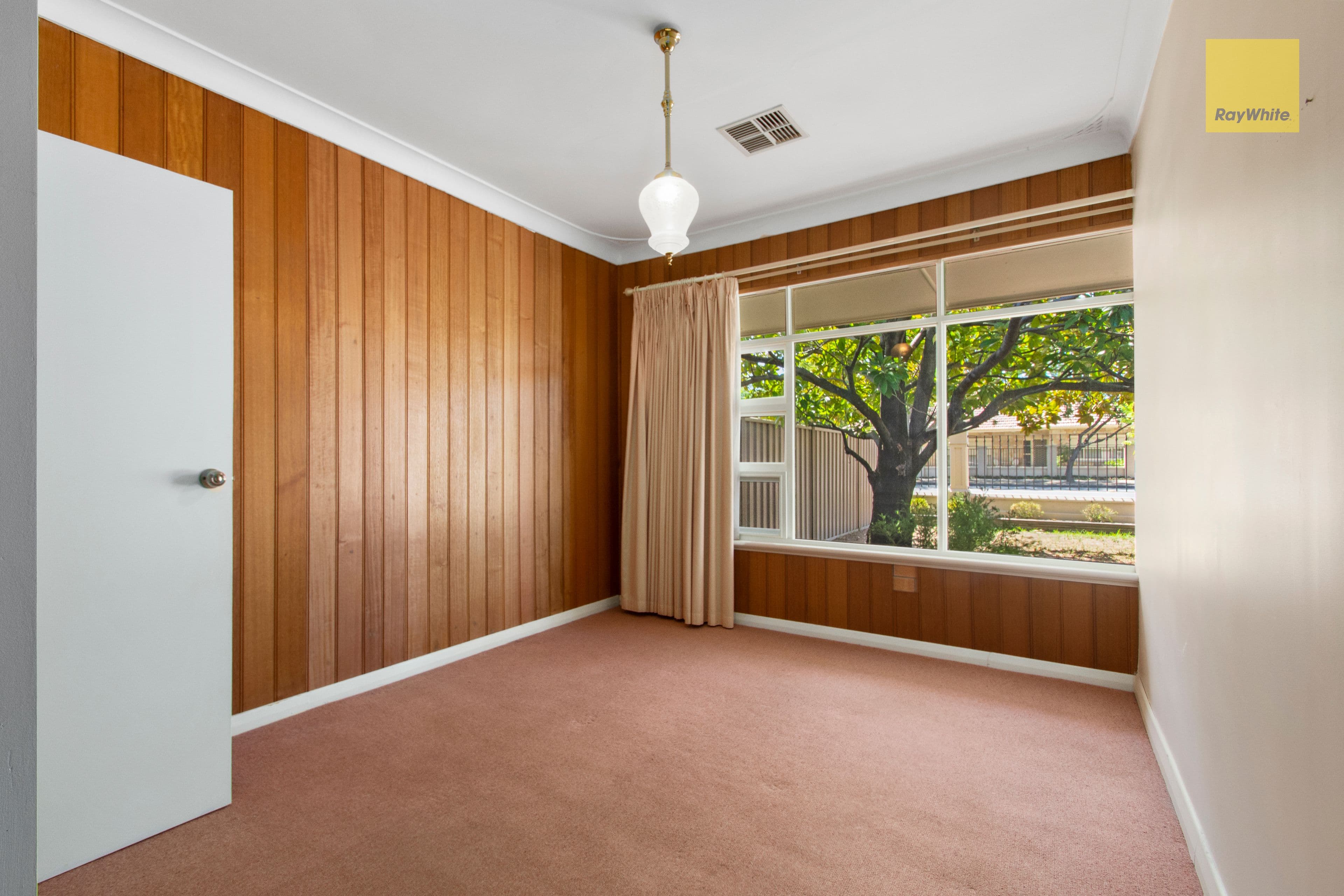 23 Mooringe Avenue, Plympton SA 5038, Plympton - Thumbnail 5