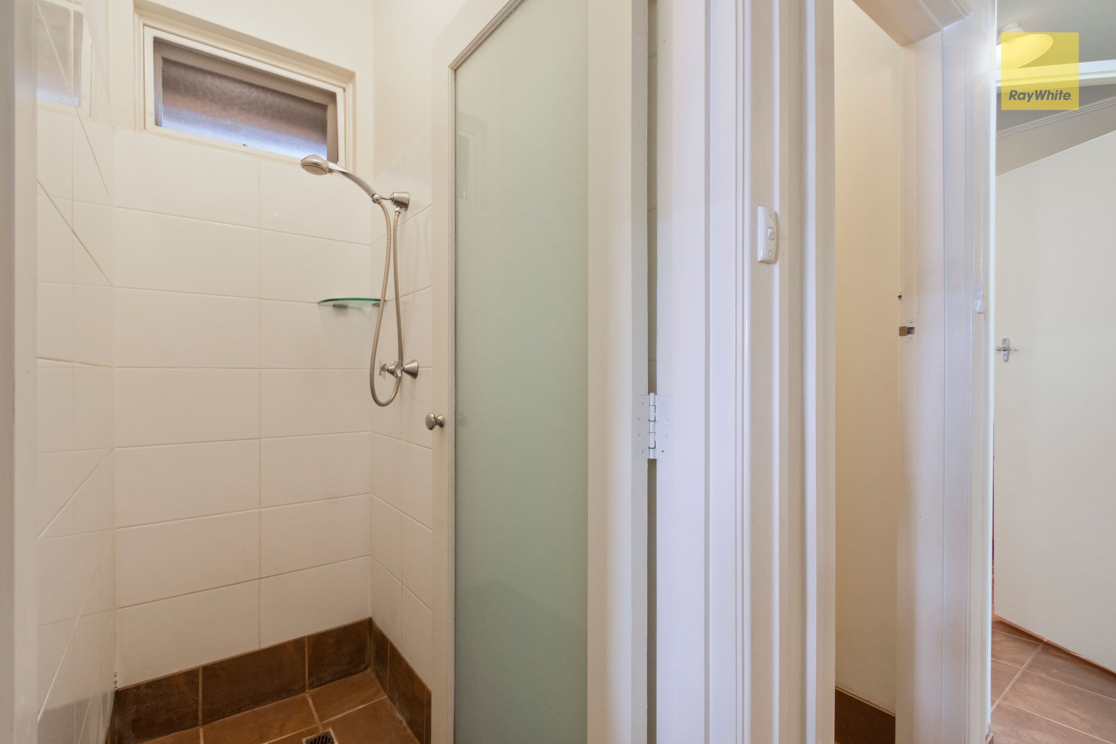 23 Mooringe Avenue, Plympton SA 5038, Plympton - Thumbnail 6