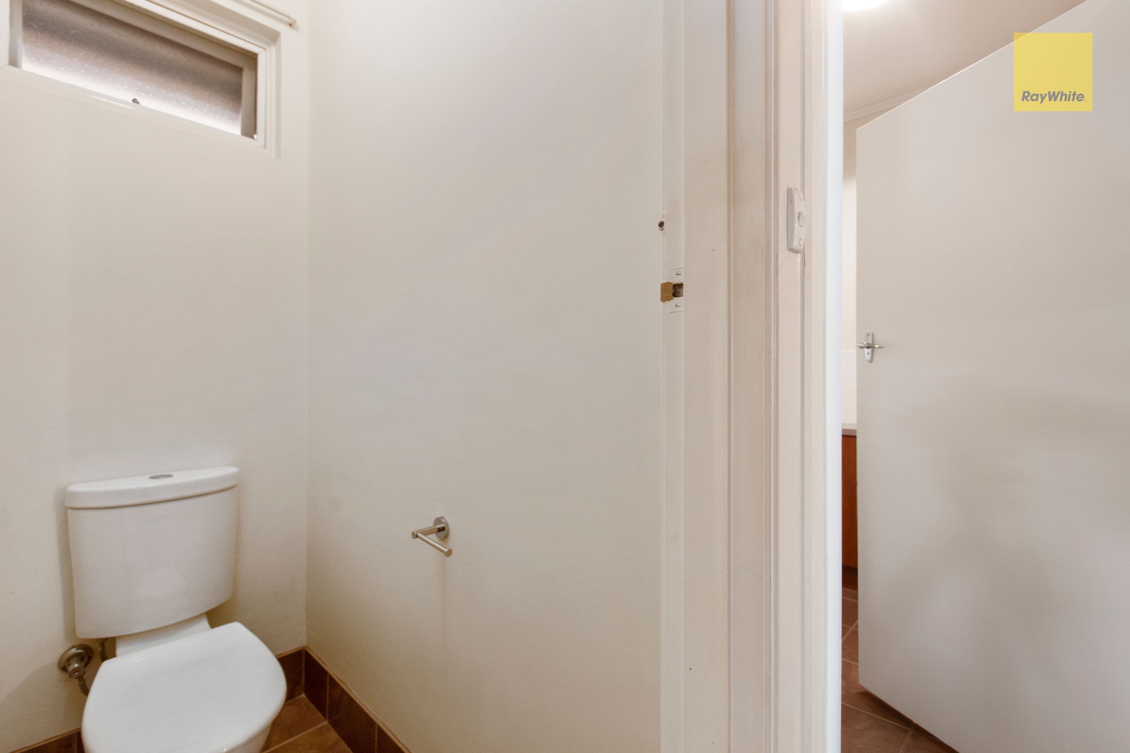 23 Mooringe Avenue, Plympton SA 5038, Plympton - Thumbnail 7