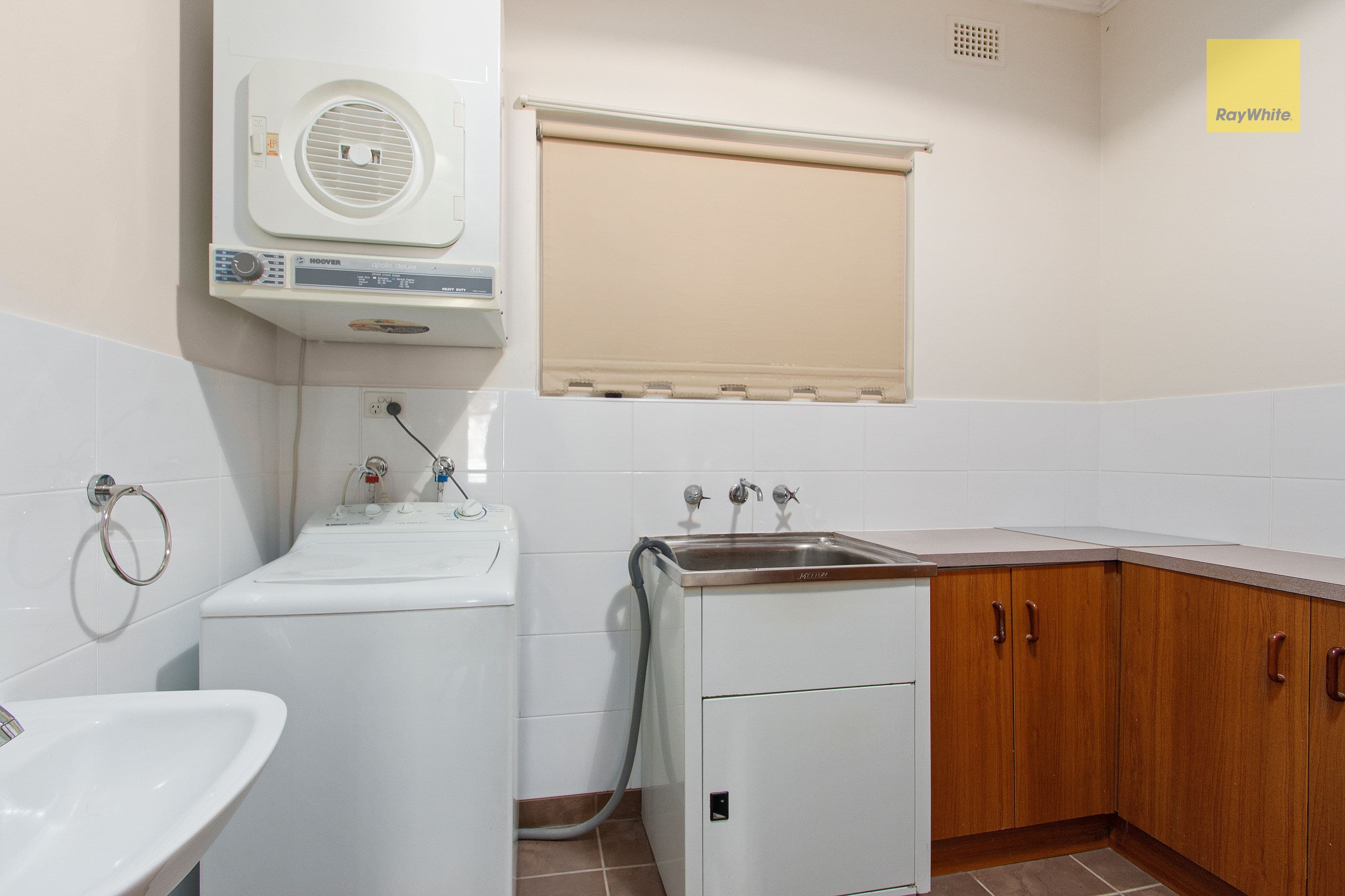 23 Mooringe Avenue, Plympton SA 5038, Plympton - Thumbnail 8