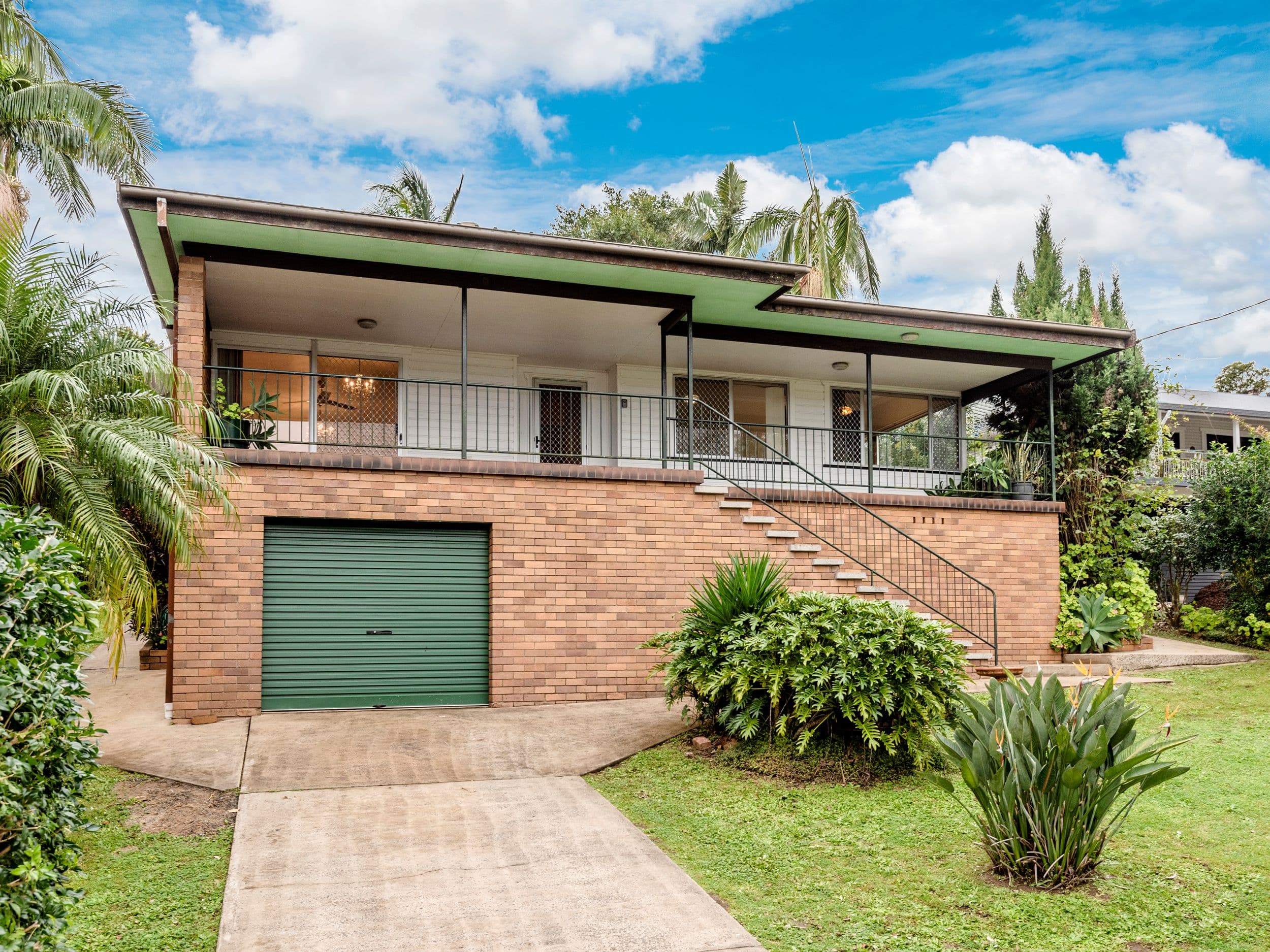 44 Beardow Street, Lismore Heights NSW 2480, Lismore Heights - Image 1