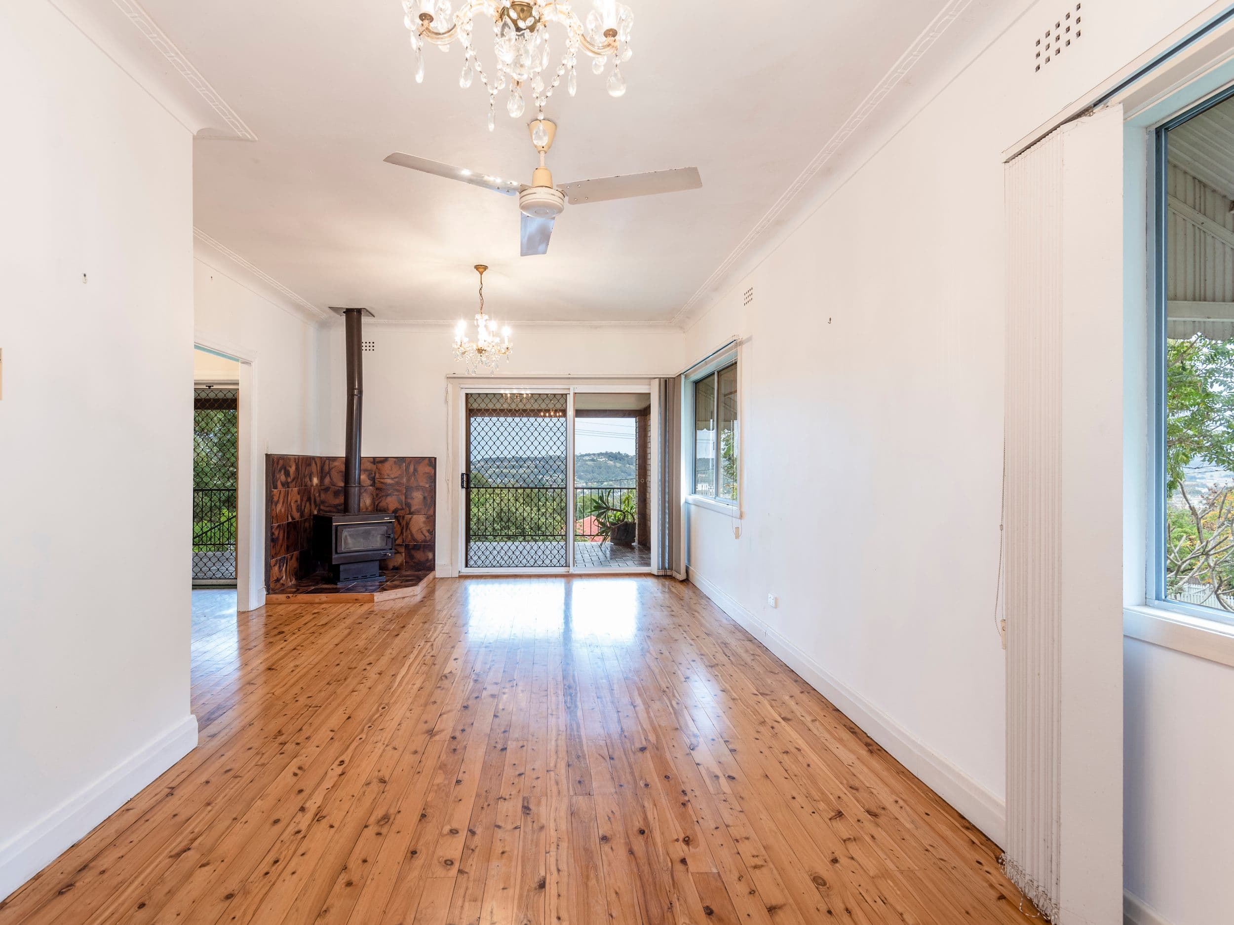 44 Beardow Street, Lismore Heights NSW 2480, Lismore Heights - Thumbnail 2