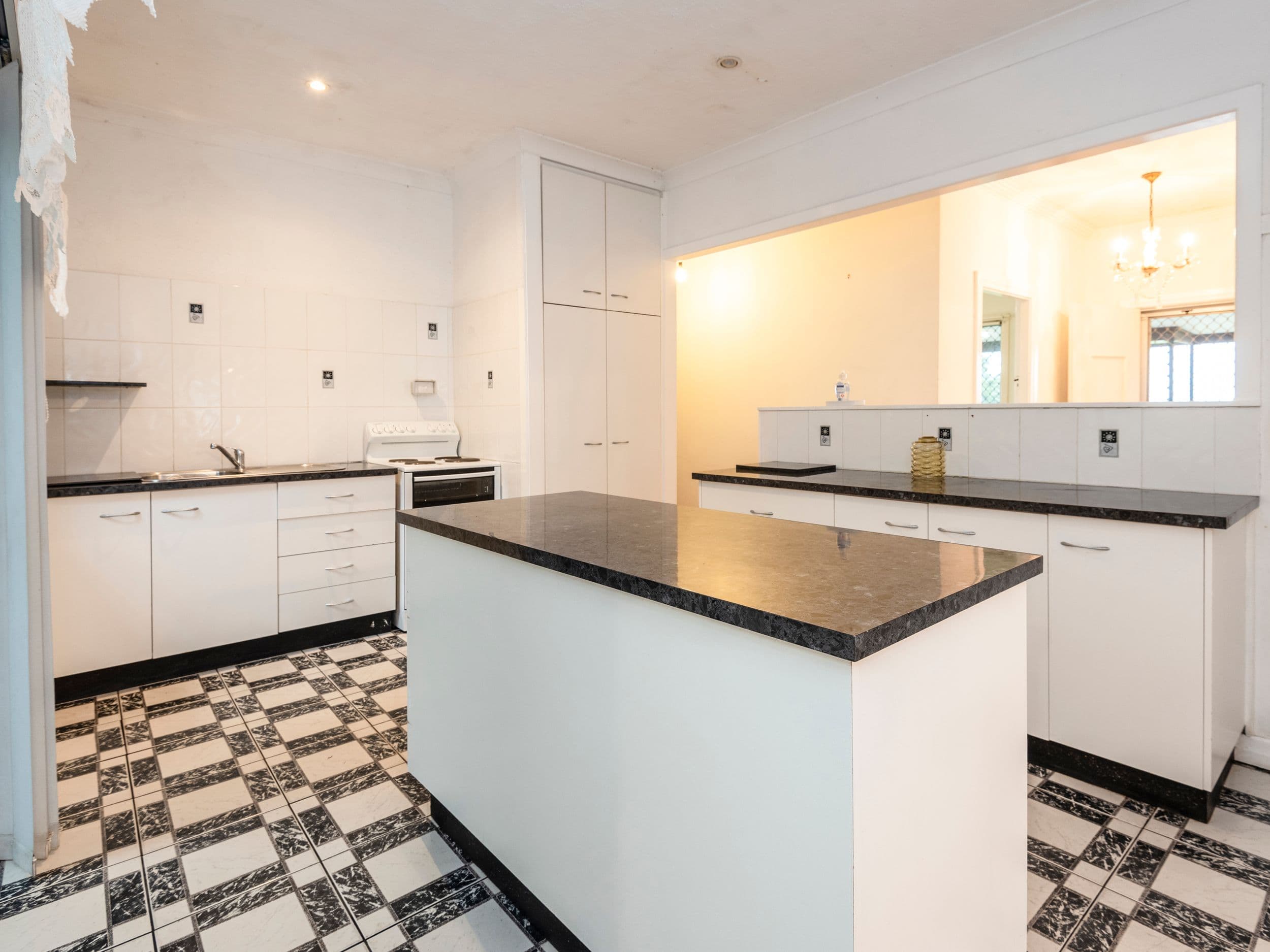 44 Beardow Street, Lismore Heights NSW 2480, Lismore Heights - Thumbnail 3