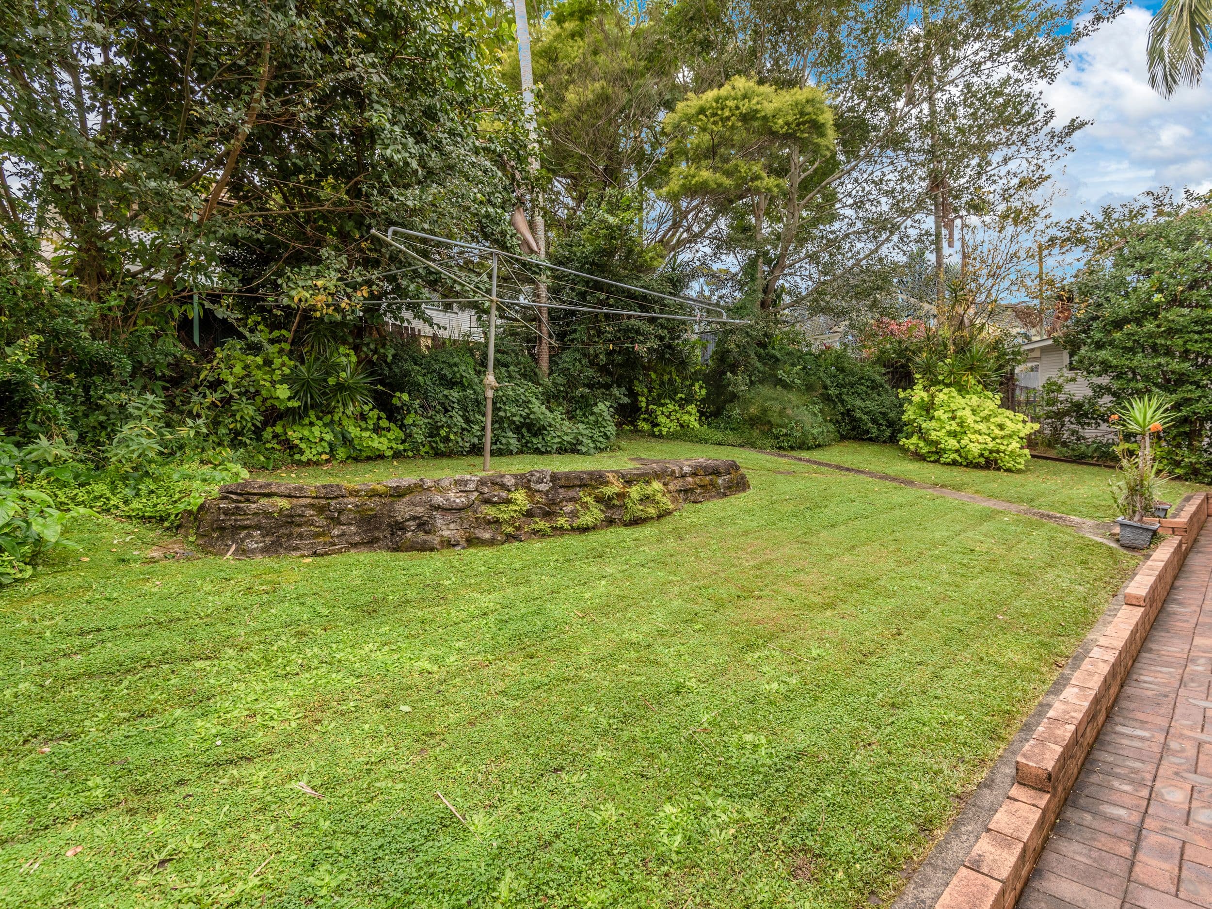 44 Beardow Street, Lismore Heights NSW 2480, Lismore Heights - Thumbnail 4