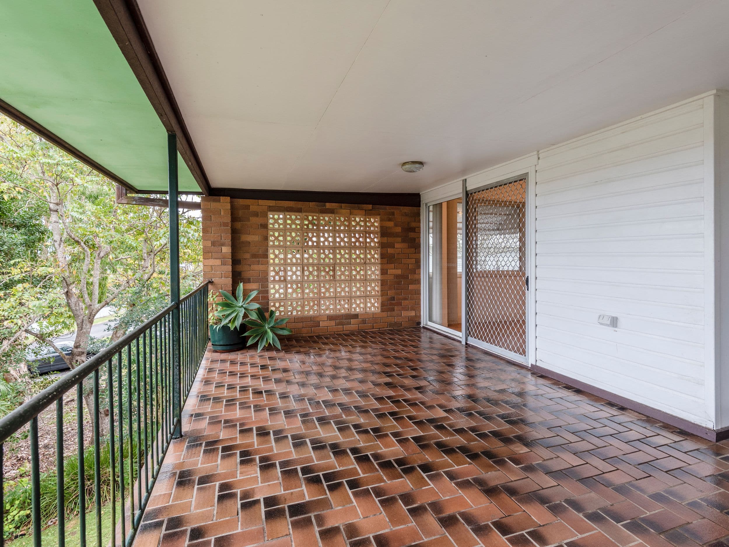 44 Beardow Street, Lismore Heights NSW 2480, Lismore Heights - Thumbnail 6