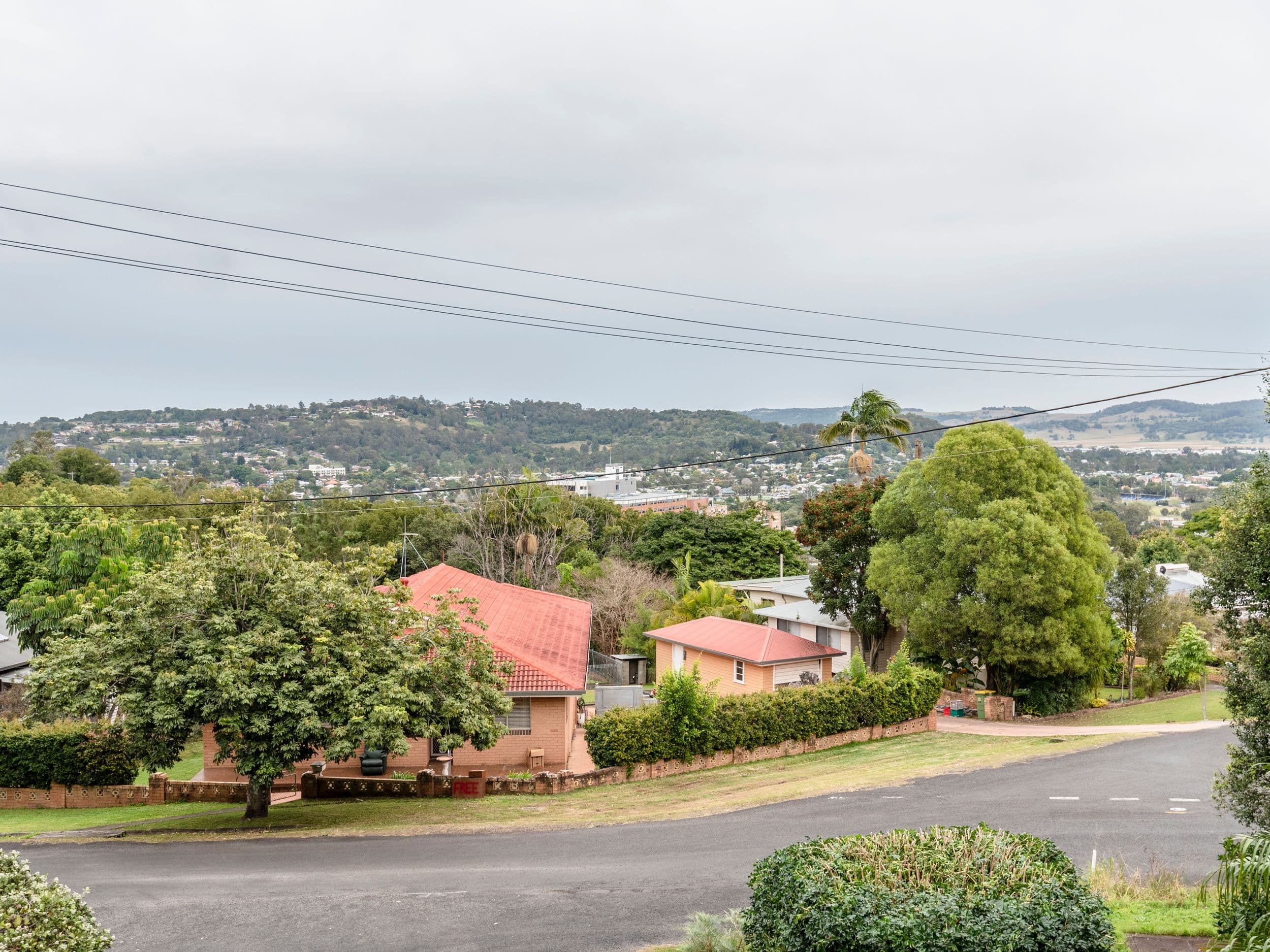 44 Beardow Street, Lismore Heights NSW 2480, Lismore Heights - Thumbnail 7