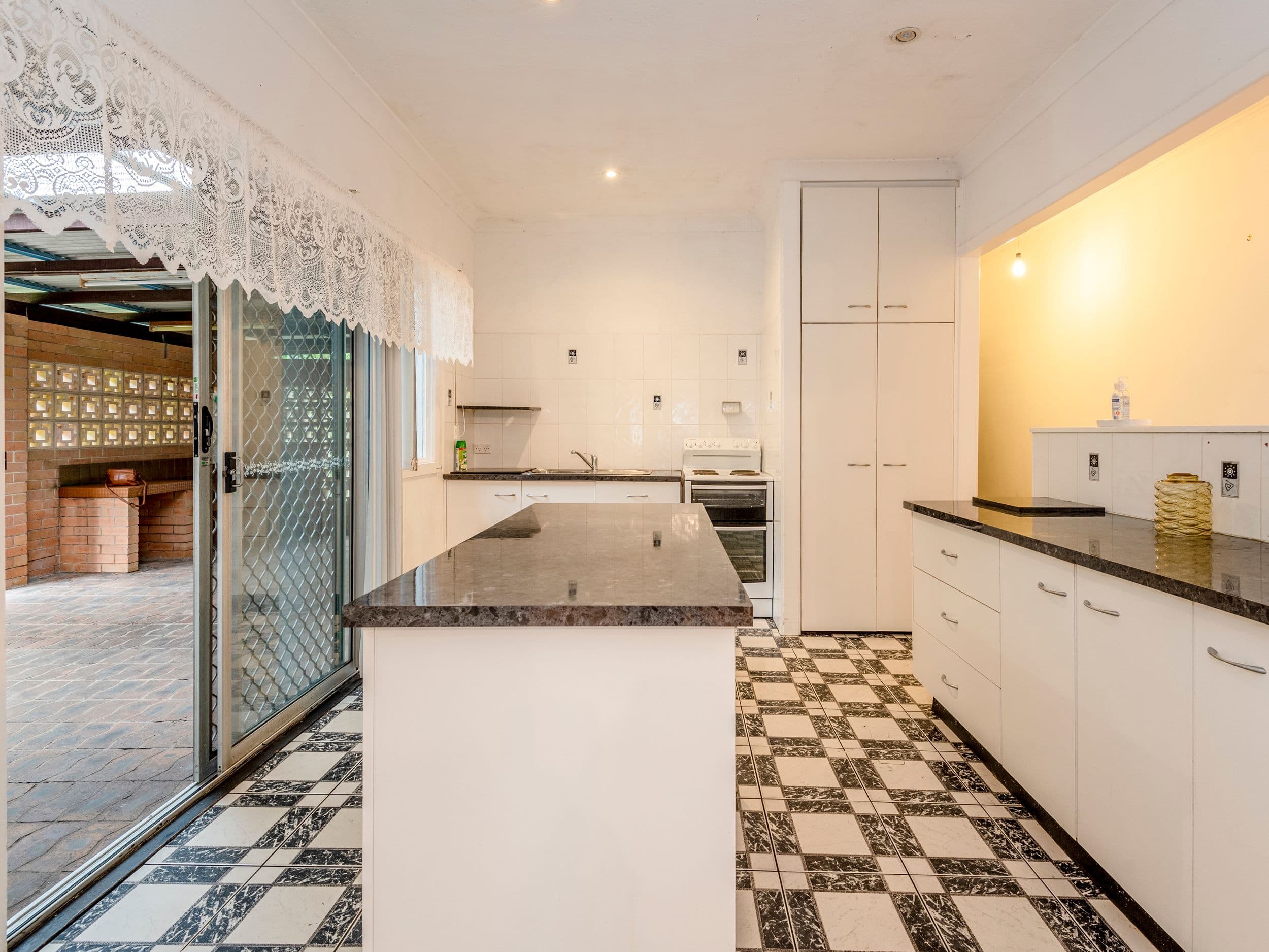 44 Beardow Street, Lismore Heights NSW 2480, Lismore Heights - Thumbnail 8