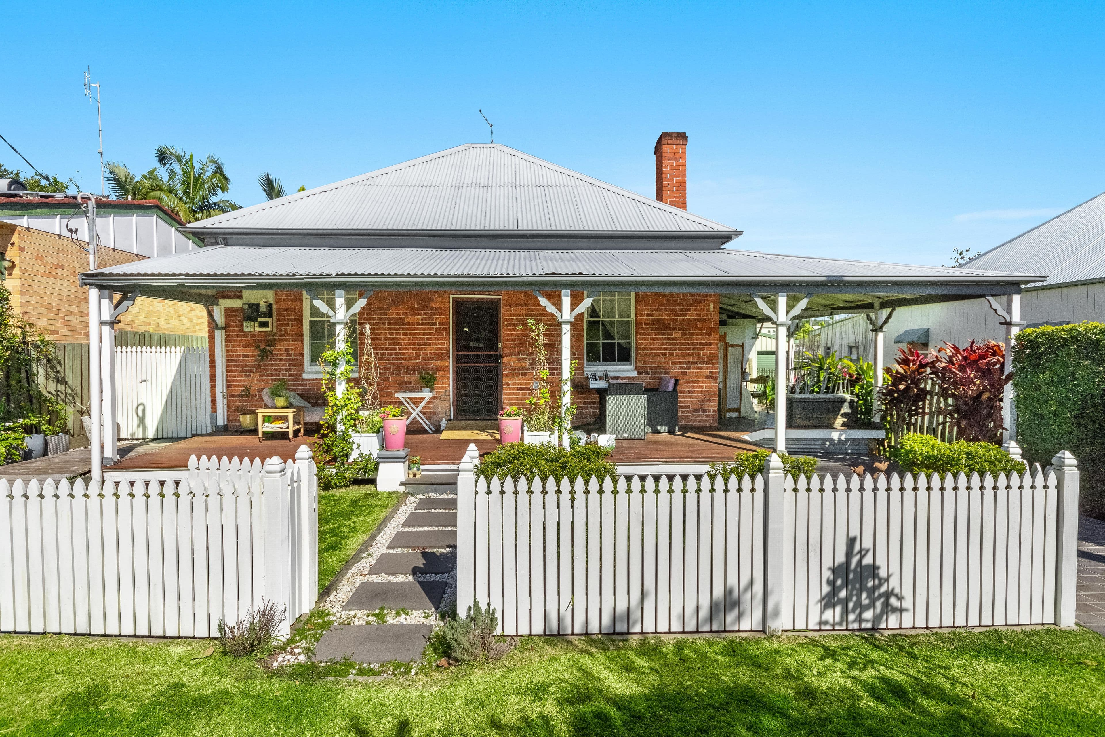 16 Taloumbi Street, Maclean NSW 2463, Maclean - Image 1