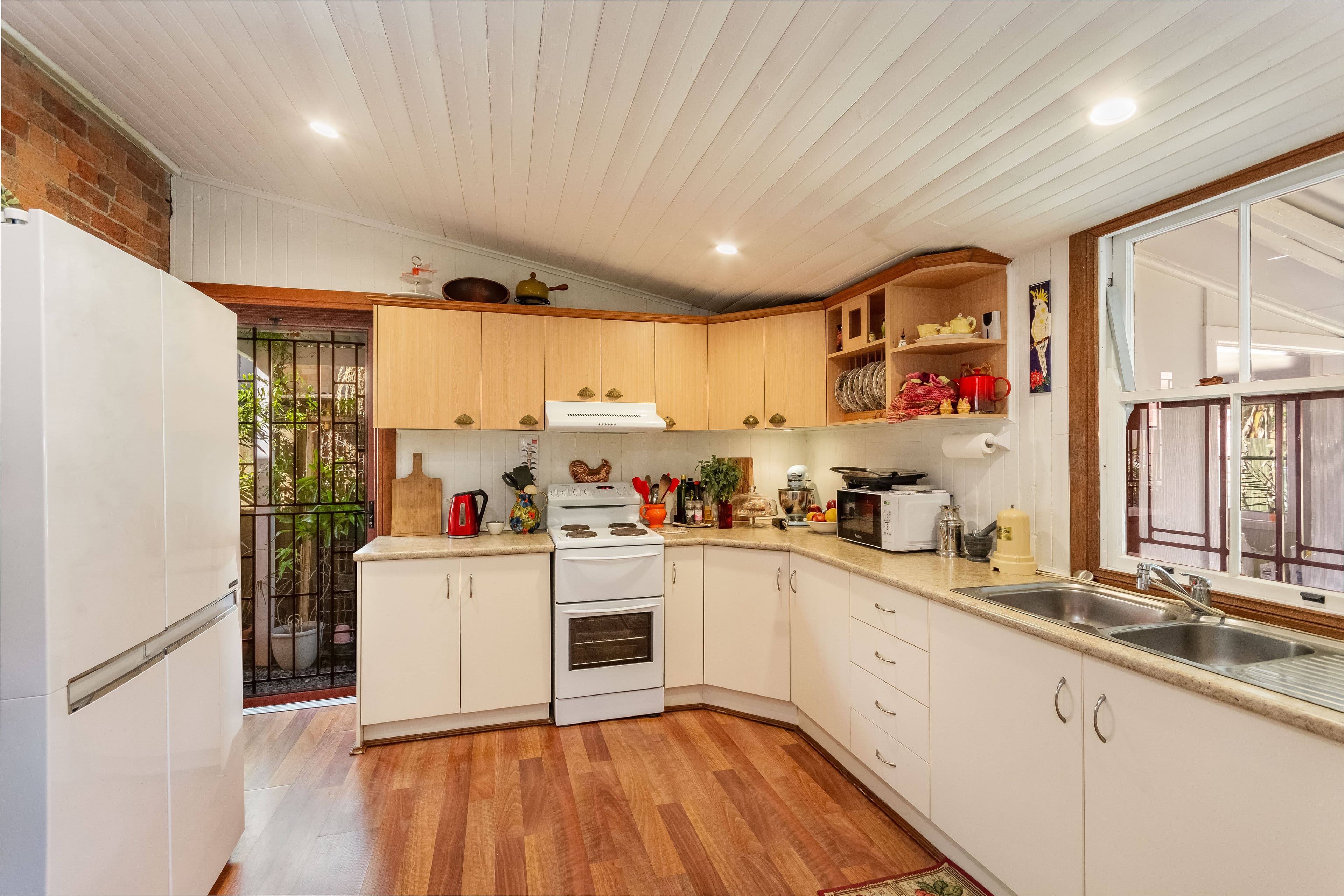 16 Taloumbi Street, Maclean NSW 2463, Maclean - Thumbnail 3