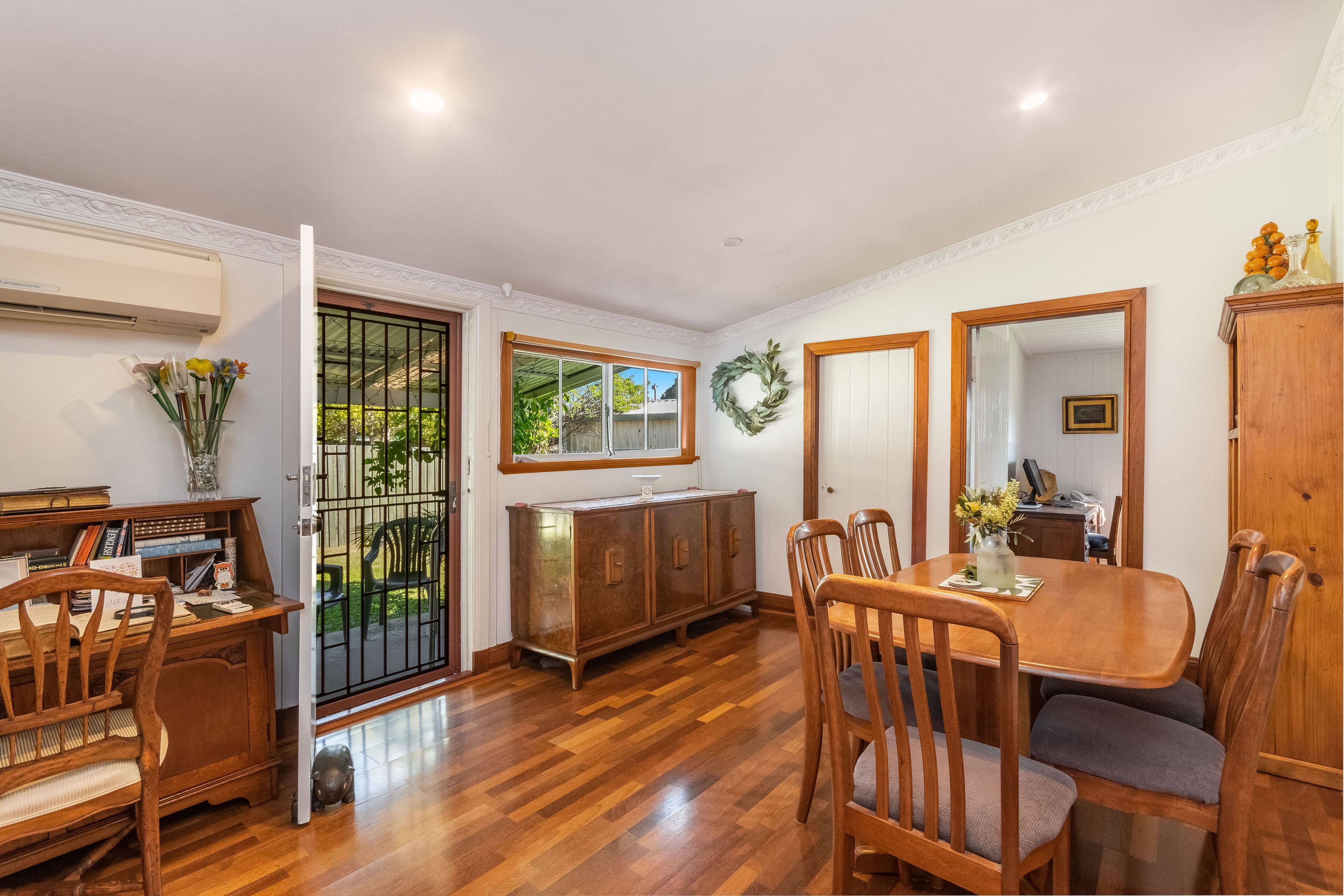 16 Taloumbi Street, Maclean NSW 2463, Maclean - Thumbnail 4