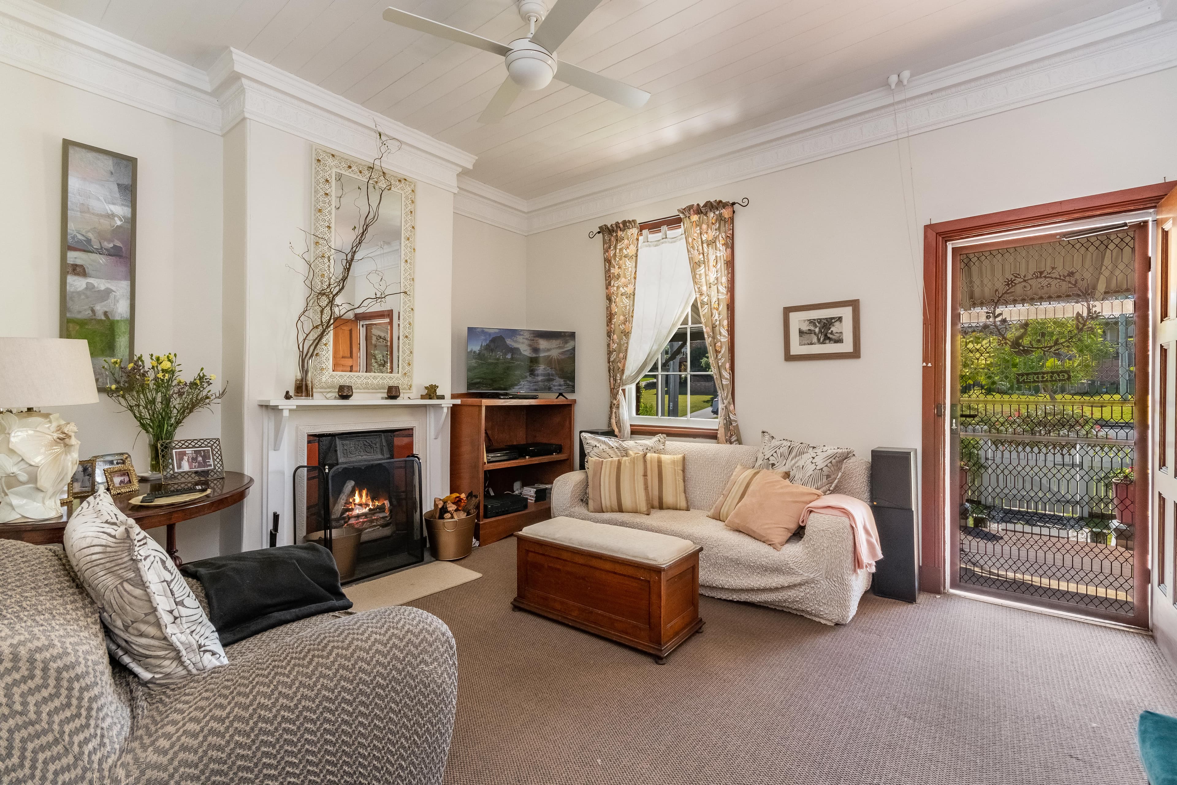 16 Taloumbi Street, Maclean NSW 2463, Maclean - Thumbnail 5