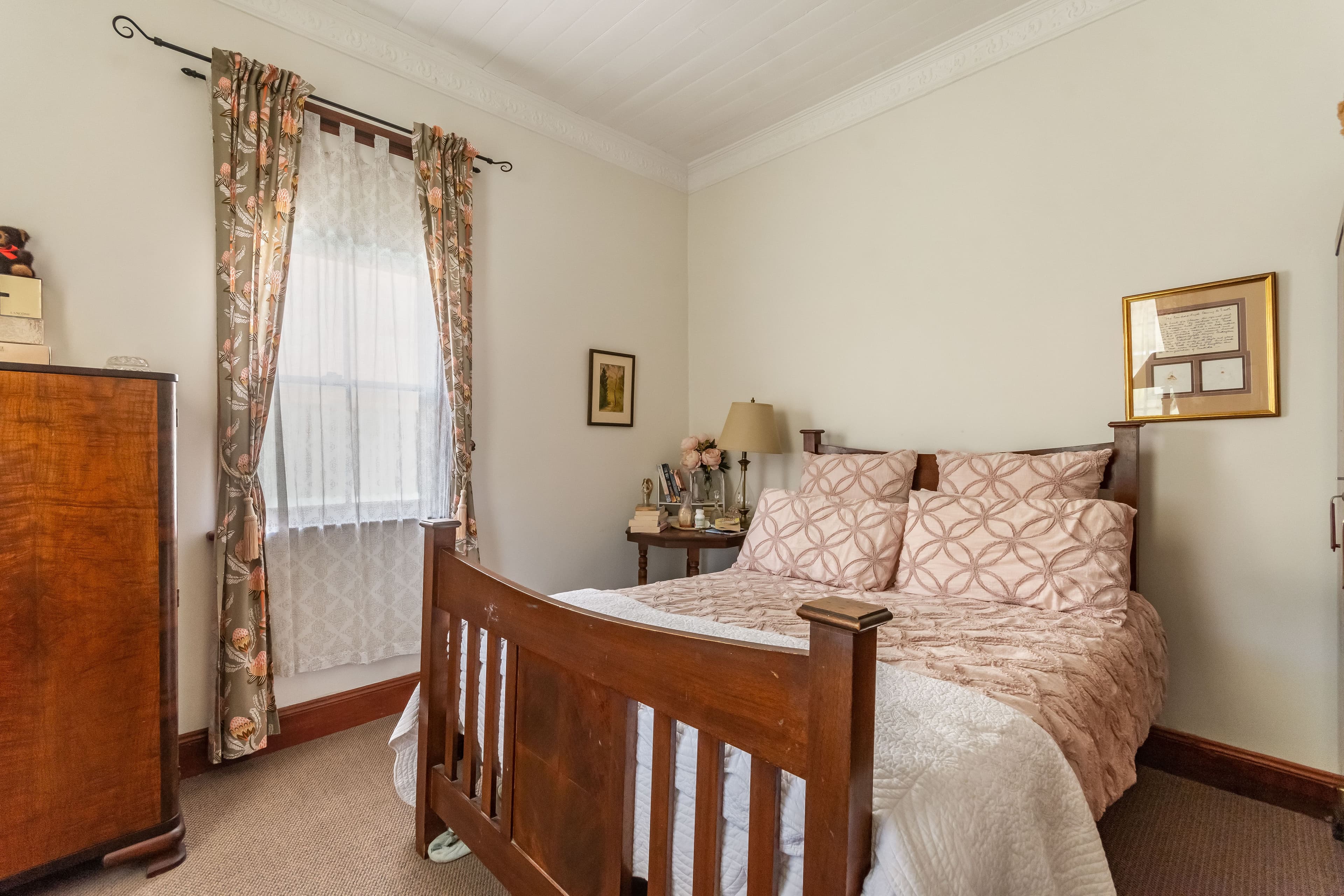 16 Taloumbi Street, Maclean NSW 2463, Maclean - Thumbnail 6