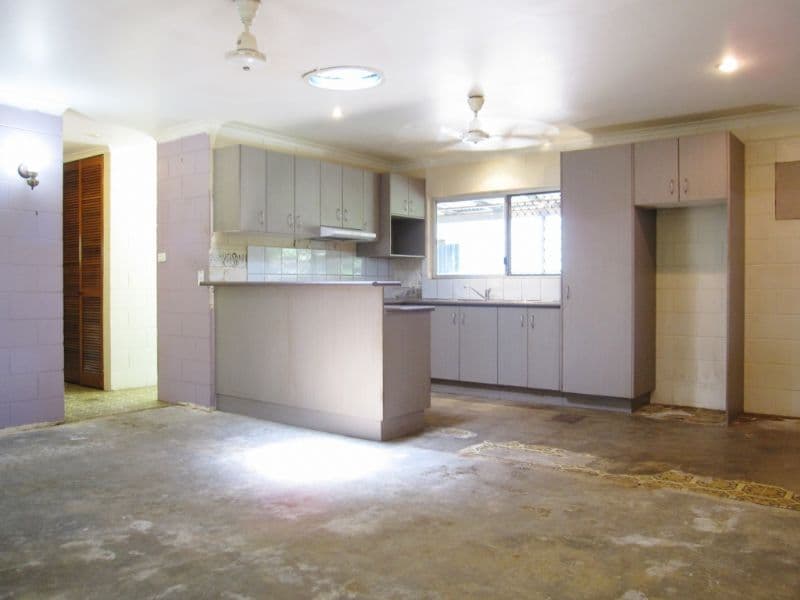 5 Mahogany Street, MANOORA QLD 4870, Manoora - Image 1