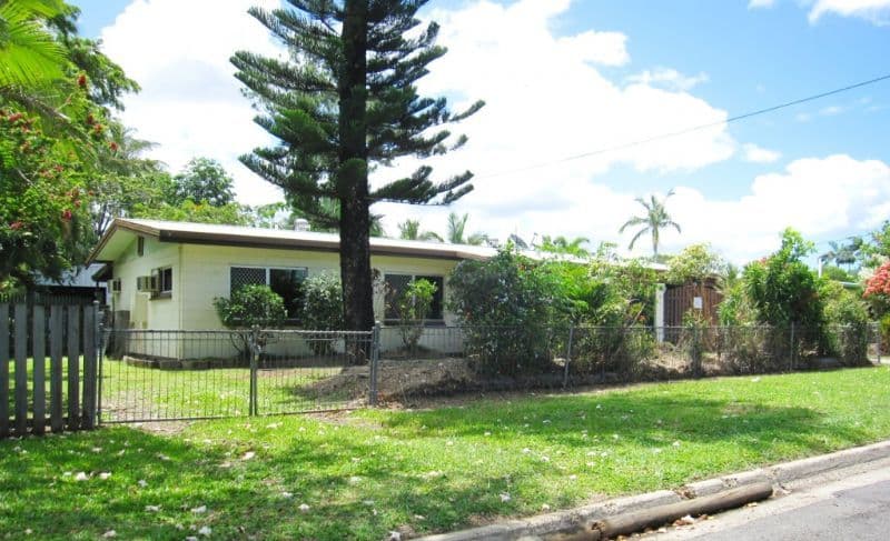 5 Mahogany Street, MANOORA QLD 4870, Manoora - Thumbnail 3