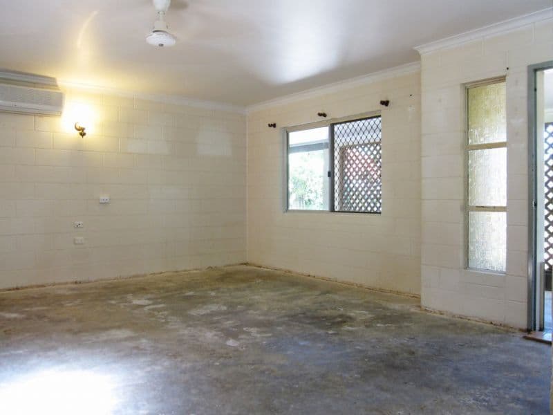 5 Mahogany Street, MANOORA QLD 4870, Manoora - Thumbnail 5
