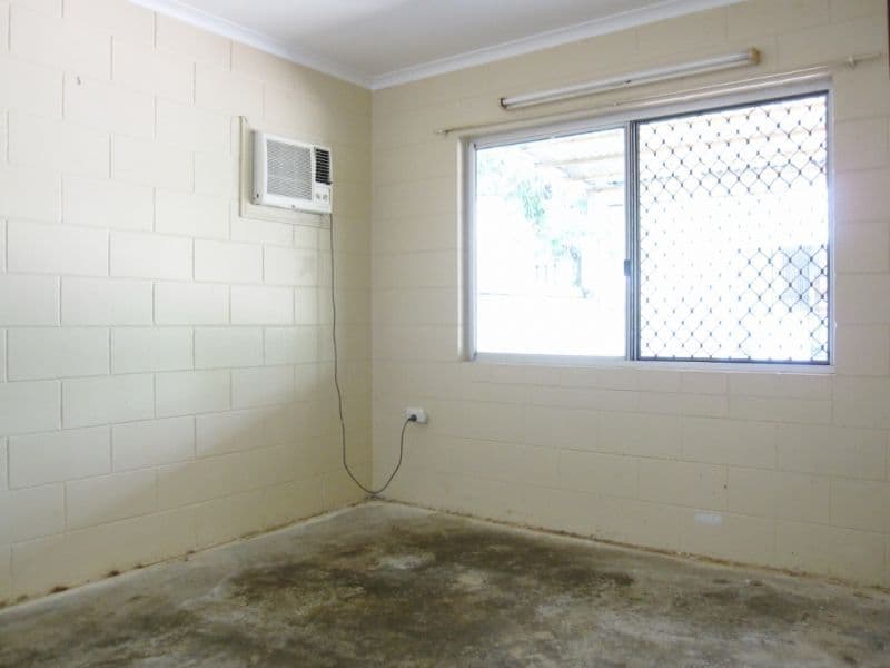 5 Mahogany Street, MANOORA QLD 4870, Manoora - Thumbnail 6
