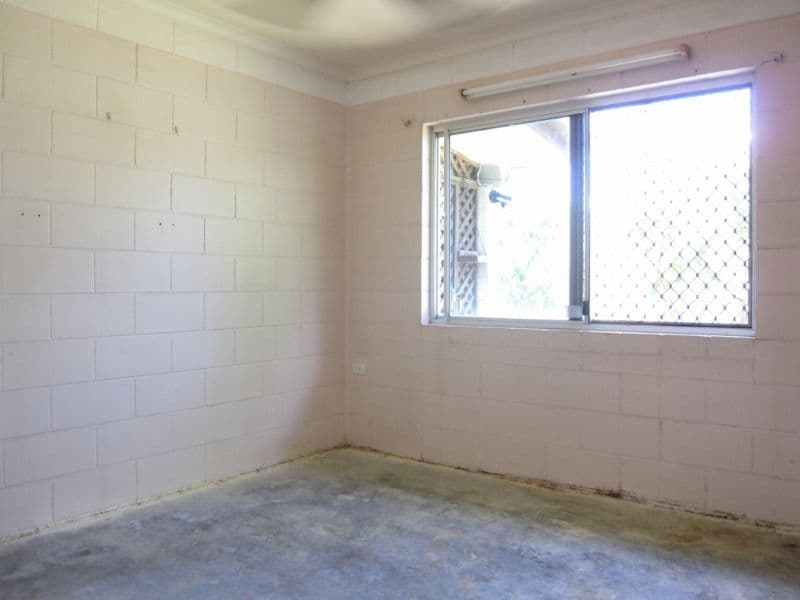 5 Mahogany Street, MANOORA QLD 4870, Manoora - Thumbnail 7