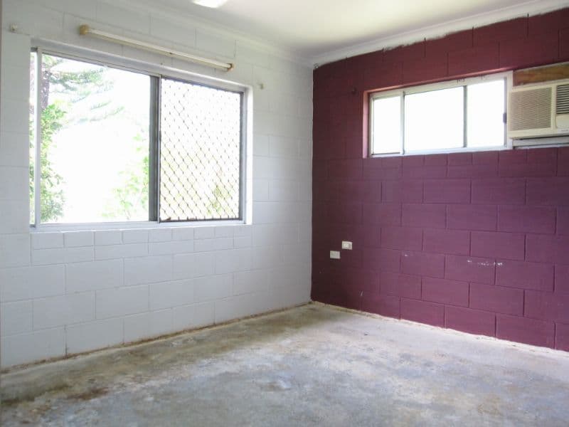 5 Mahogany Street, MANOORA QLD 4870, Manoora - Thumbnail 8