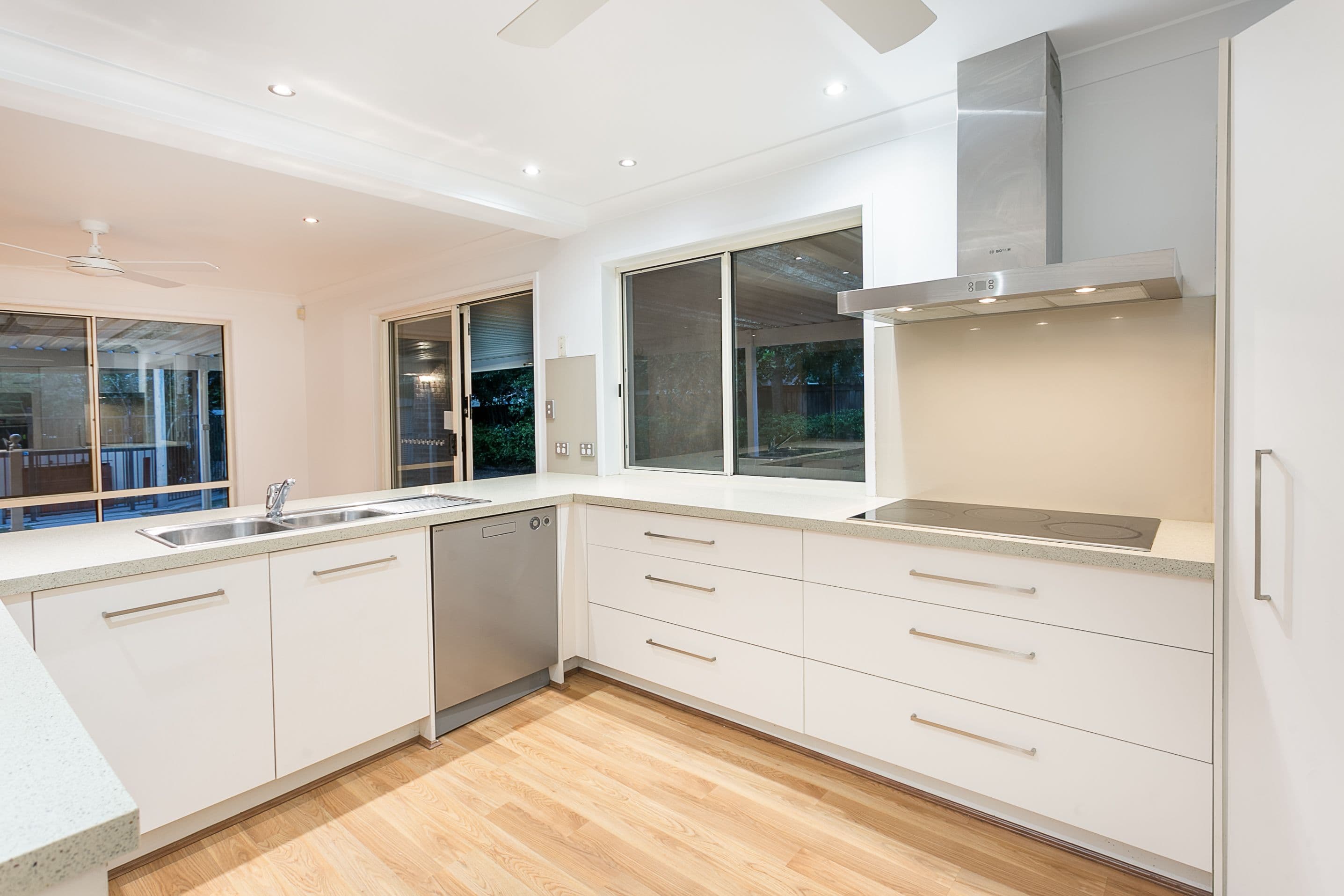 1 Camelia Street, Springfield QLD 4300, Springfield - Thumbnail 3