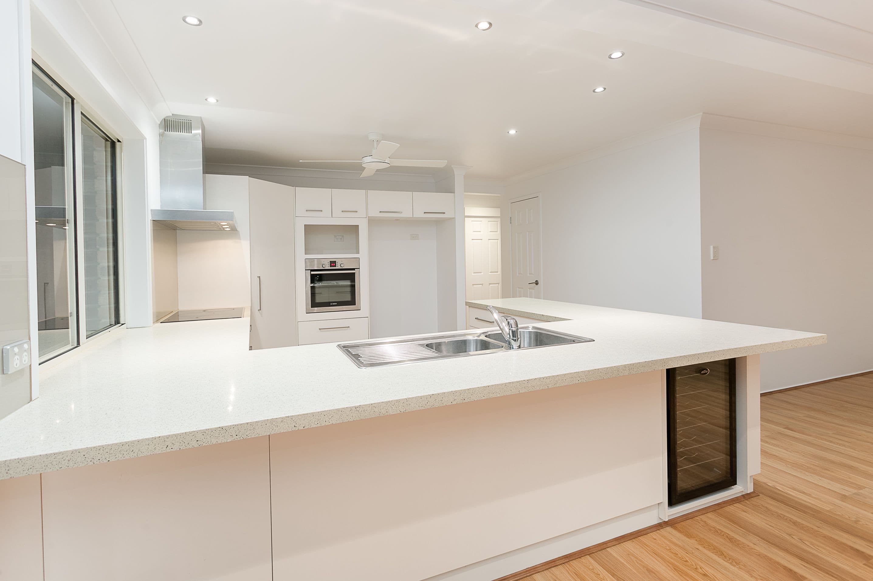 1 Camelia Street, Springfield QLD 4300, Springfield - Thumbnail 4