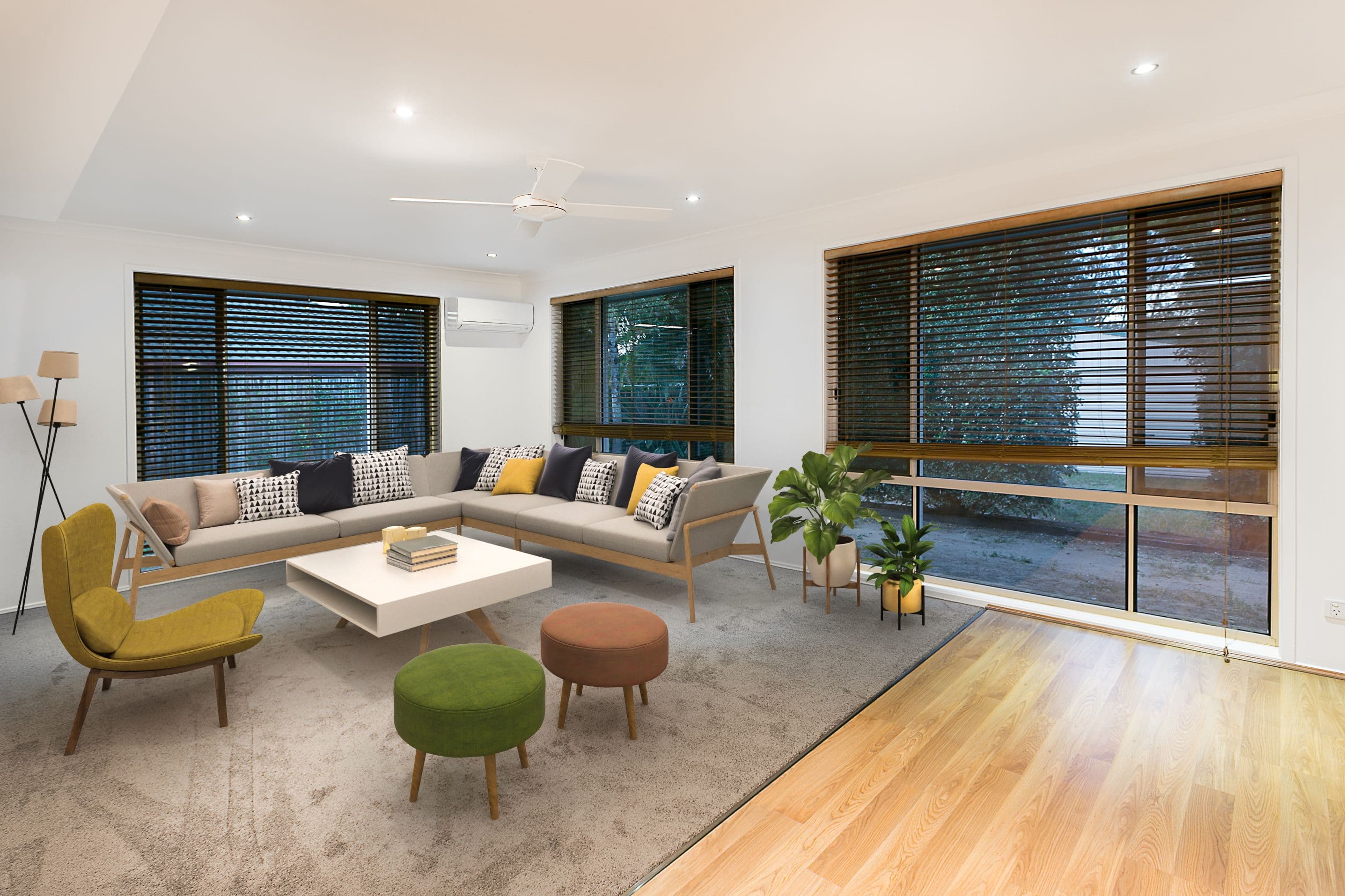 1 Camelia Street, Springfield QLD 4300, Springfield - Thumbnail 6