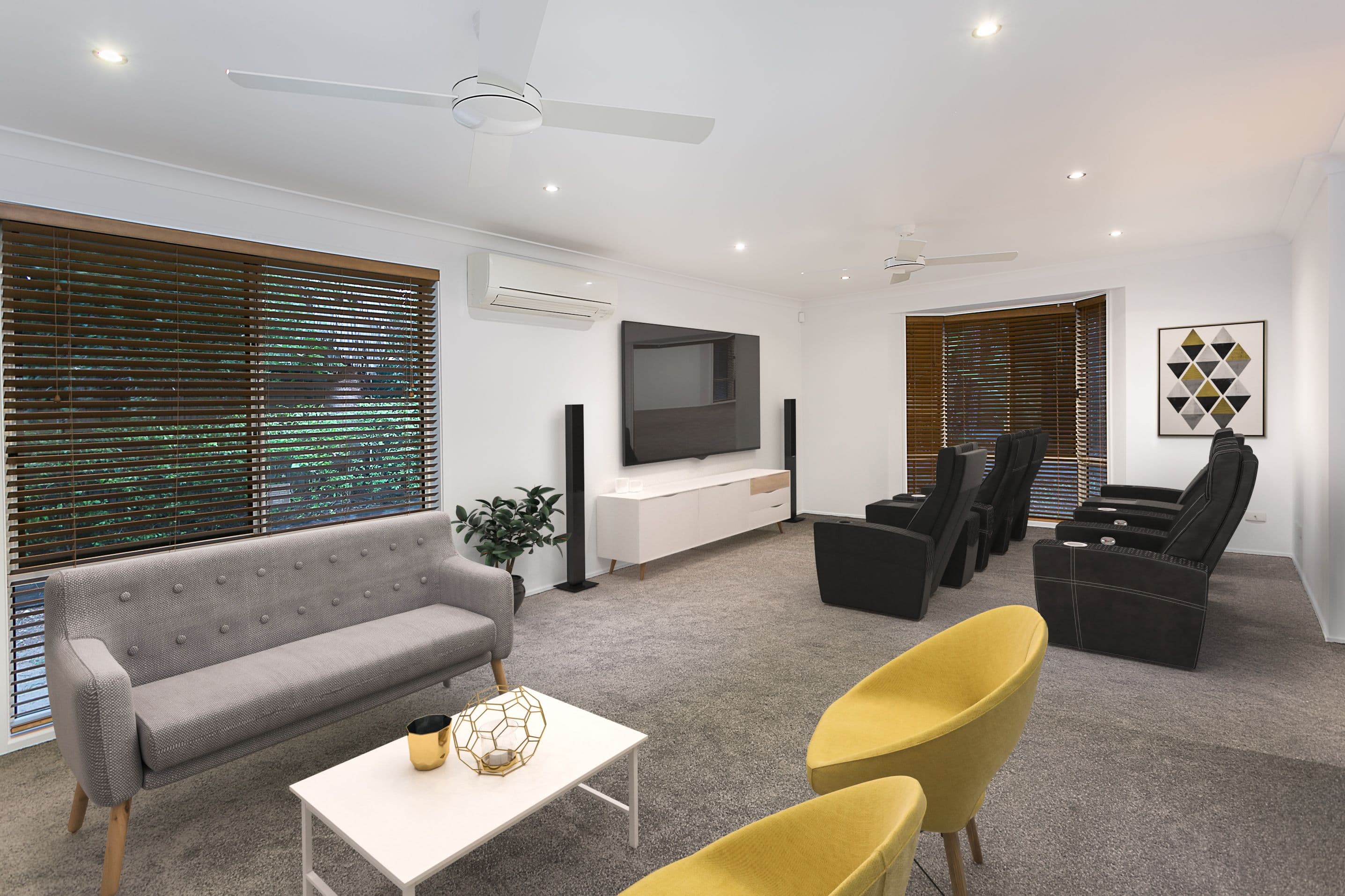 1 Camelia Street, Springfield QLD 4300, Springfield - Thumbnail 7