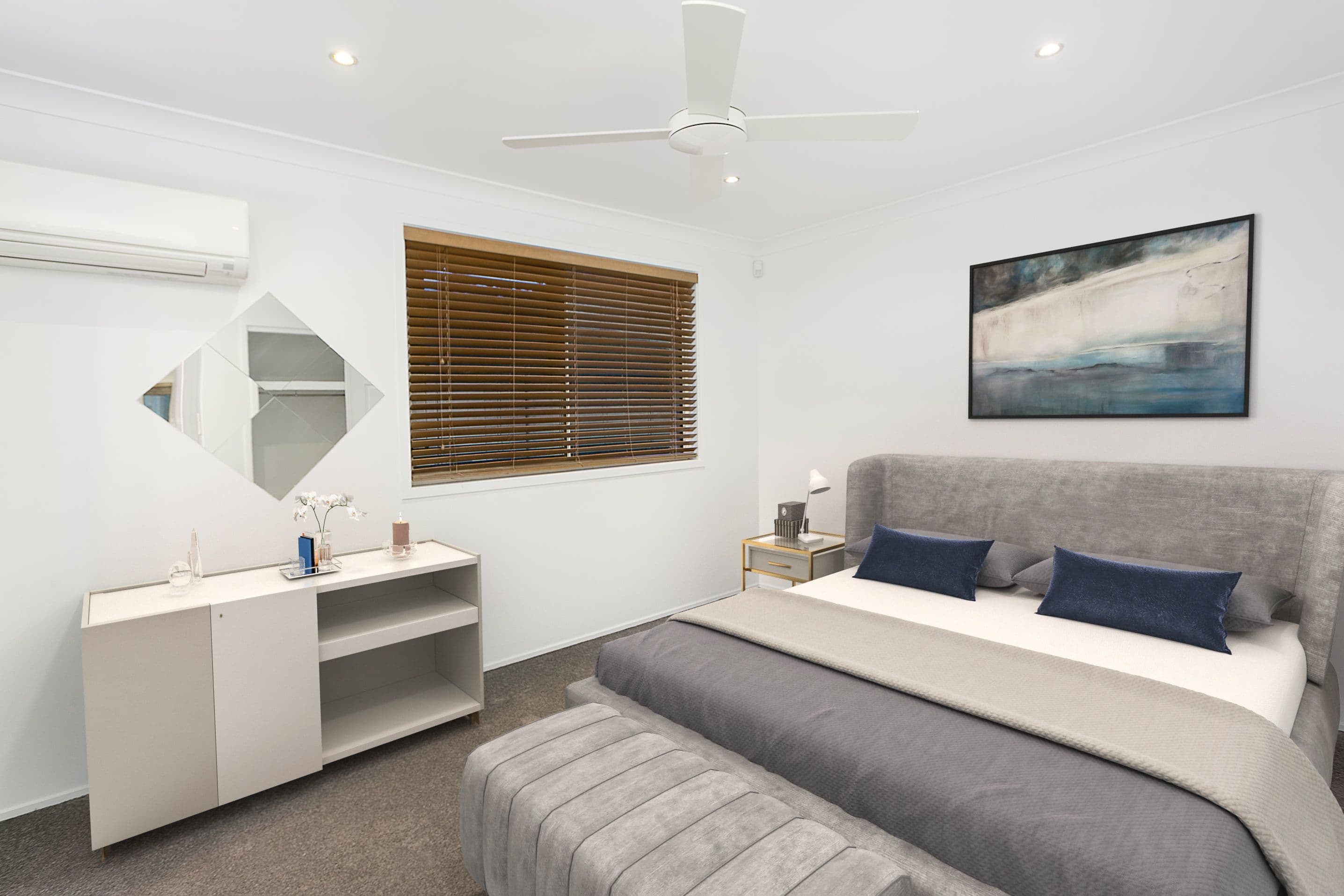 1 Camelia Street, Springfield QLD 4300, Springfield - Thumbnail 8