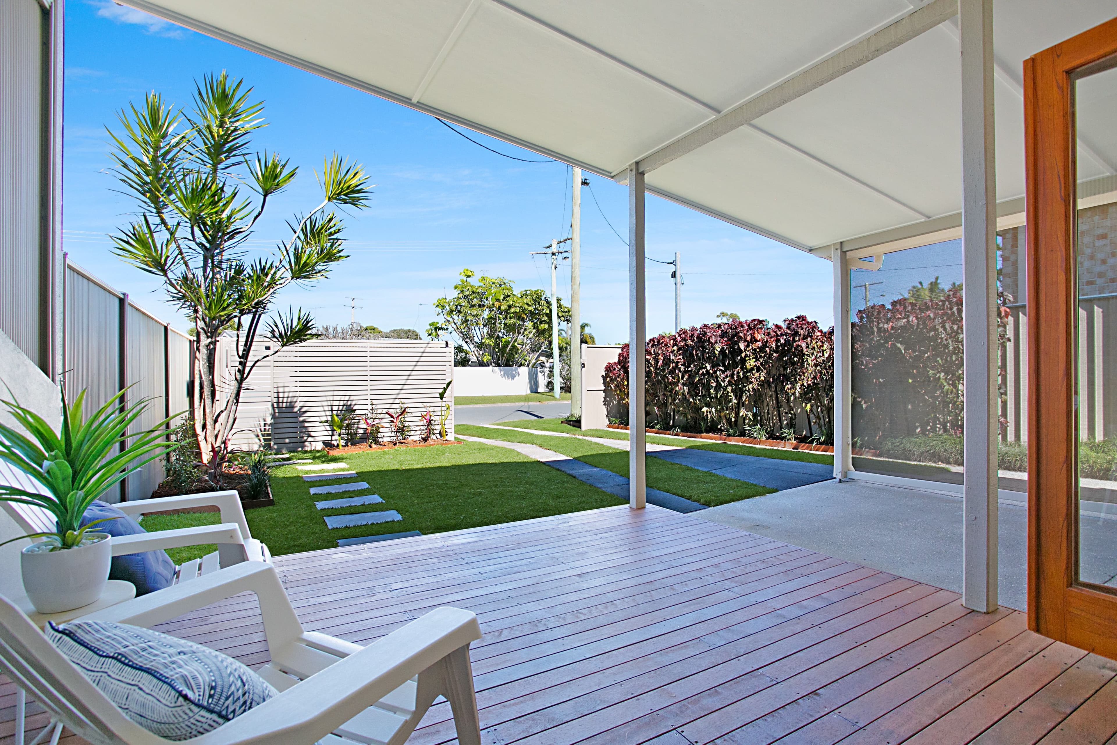3 Birigun Street, Mermaid Waters QLD 4218, Mermaid Waters - Image 1