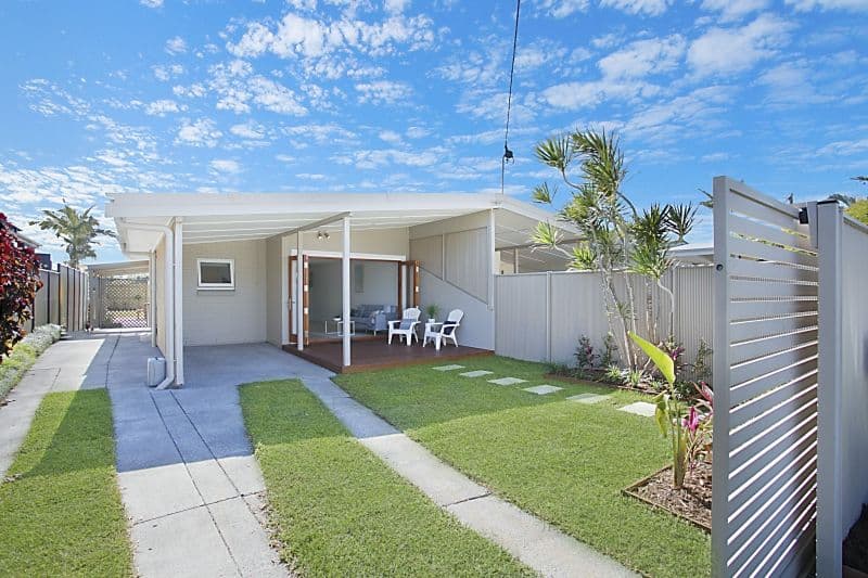 3 Birigun Street, Mermaid Waters QLD 4218, Mermaid Waters - Thumbnail 2
