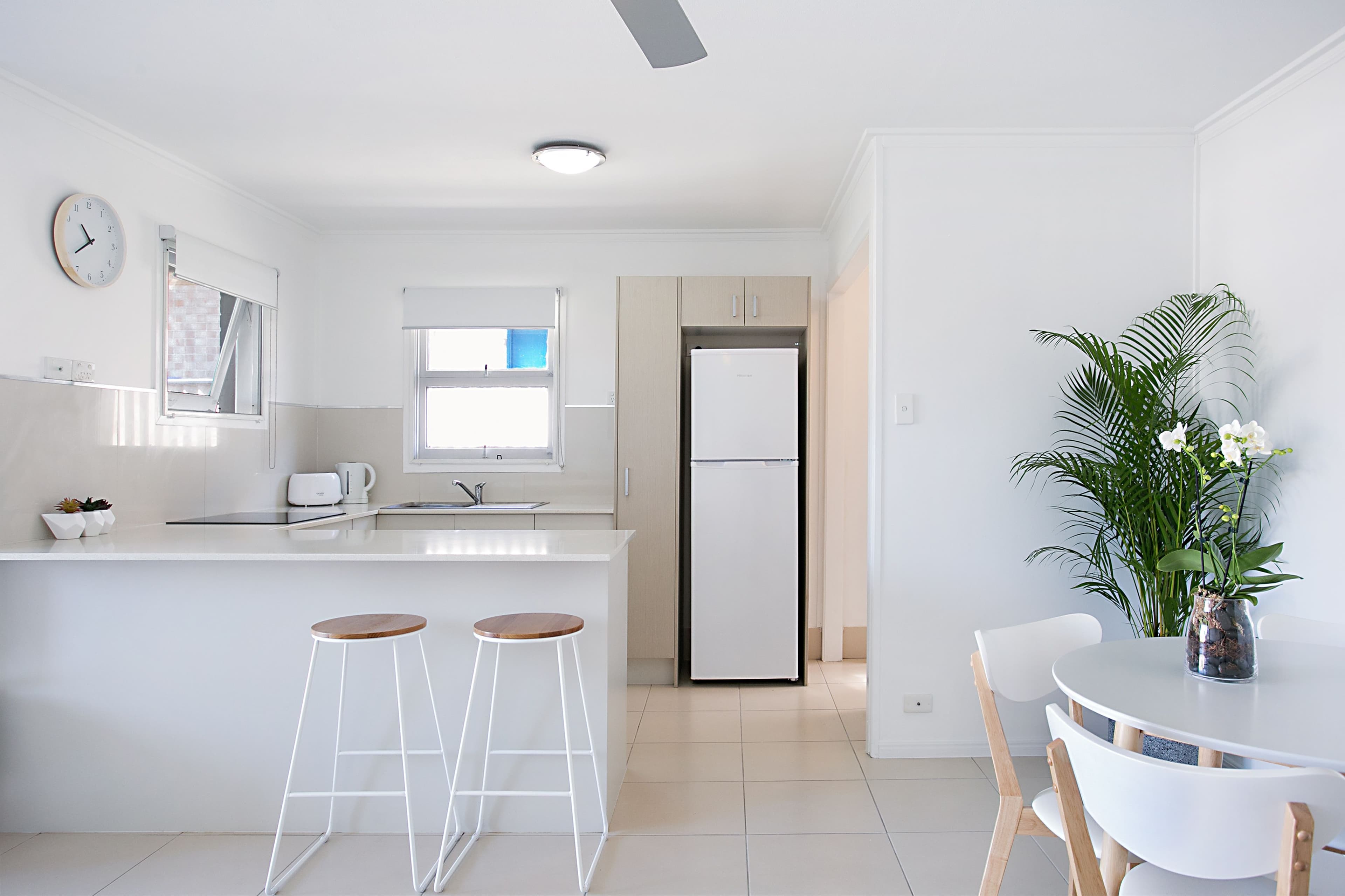 3 Birigun Street, Mermaid Waters QLD 4218, Mermaid Waters - Thumbnail 4