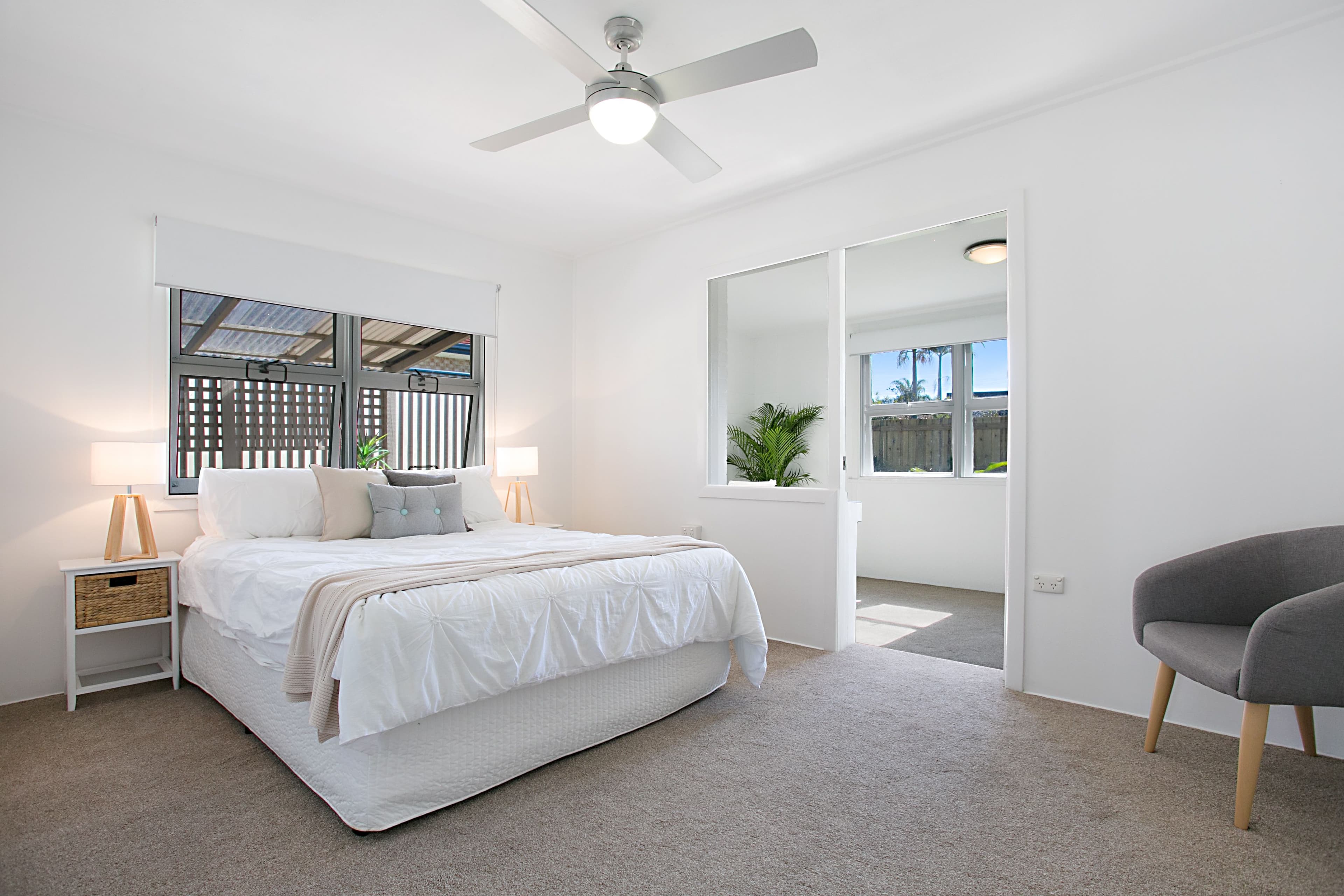 3 Birigun Street, Mermaid Waters QLD 4218, Mermaid Waters - Thumbnail 5