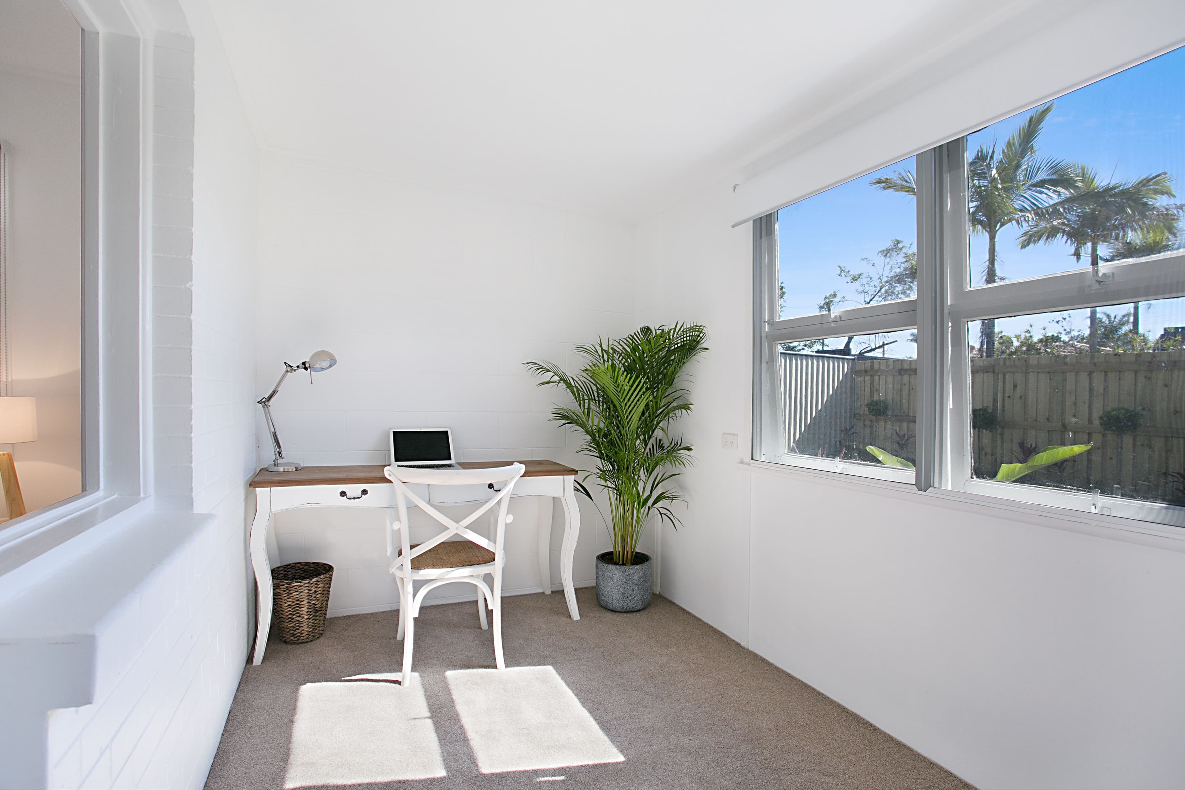 3 Birigun Street, Mermaid Waters QLD 4218, Mermaid Waters - Thumbnail 6